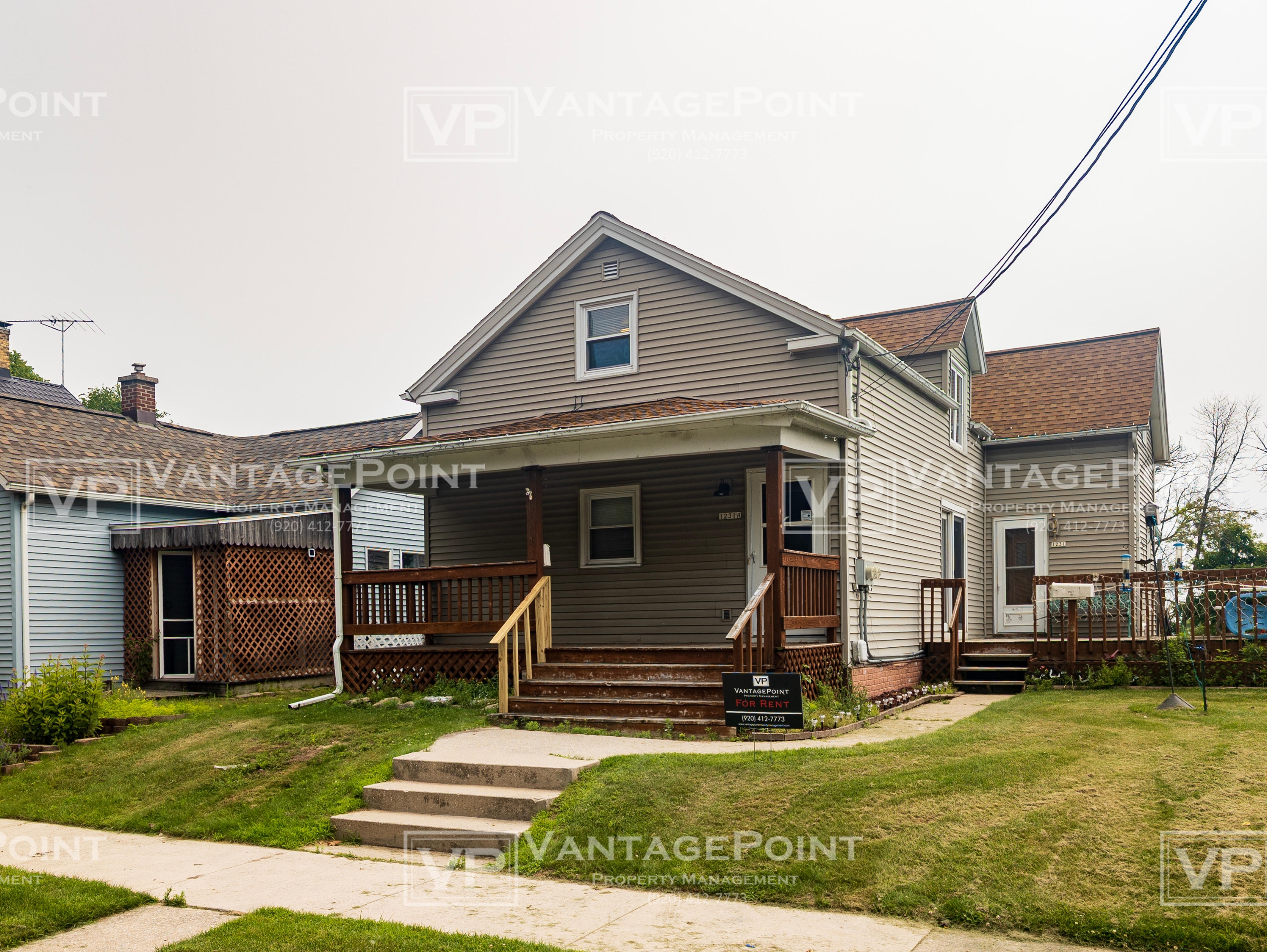 1231A South 7th Street