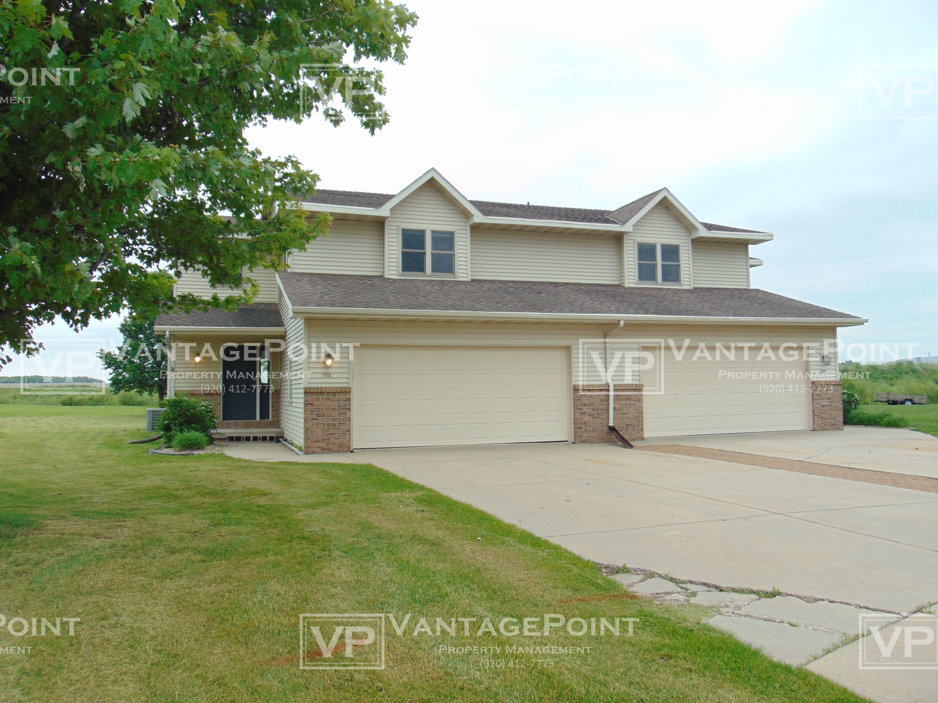 1702 Burgoyne Court