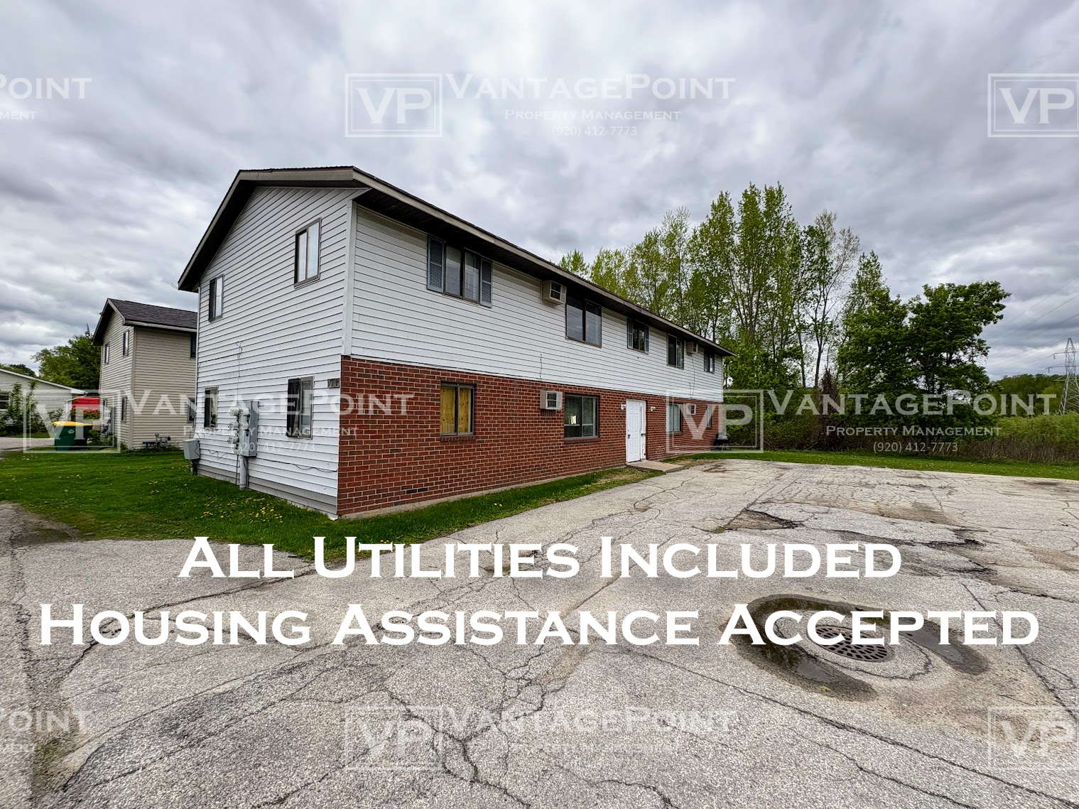 2210 Imperial Lane - 2