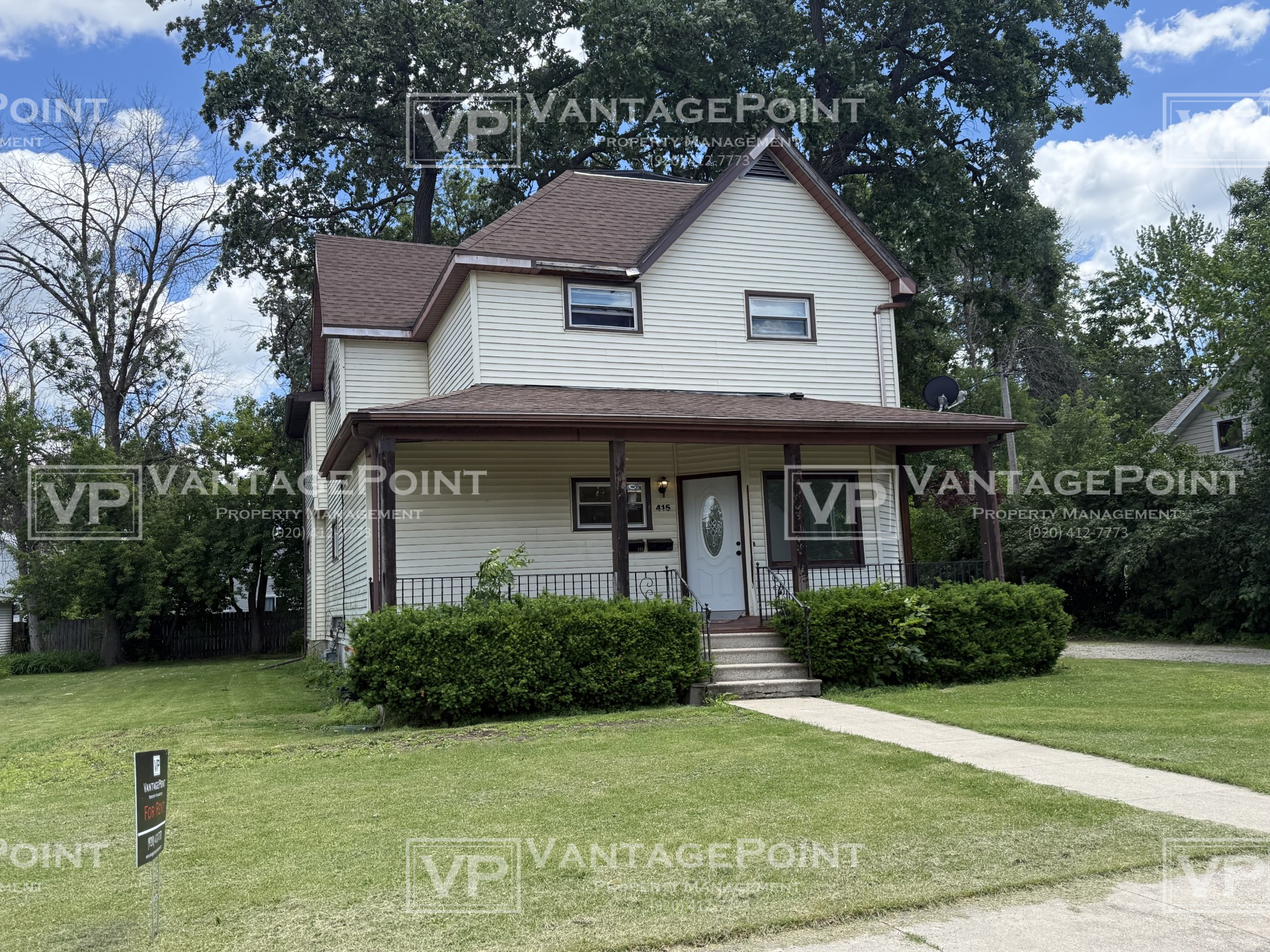 415 6th Street