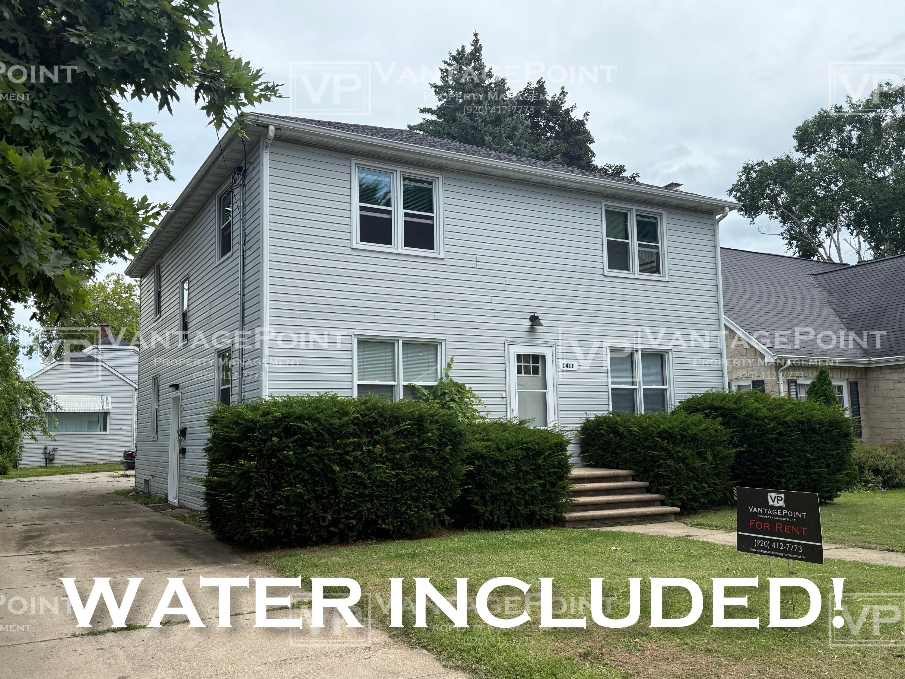 1407 Eliza Street