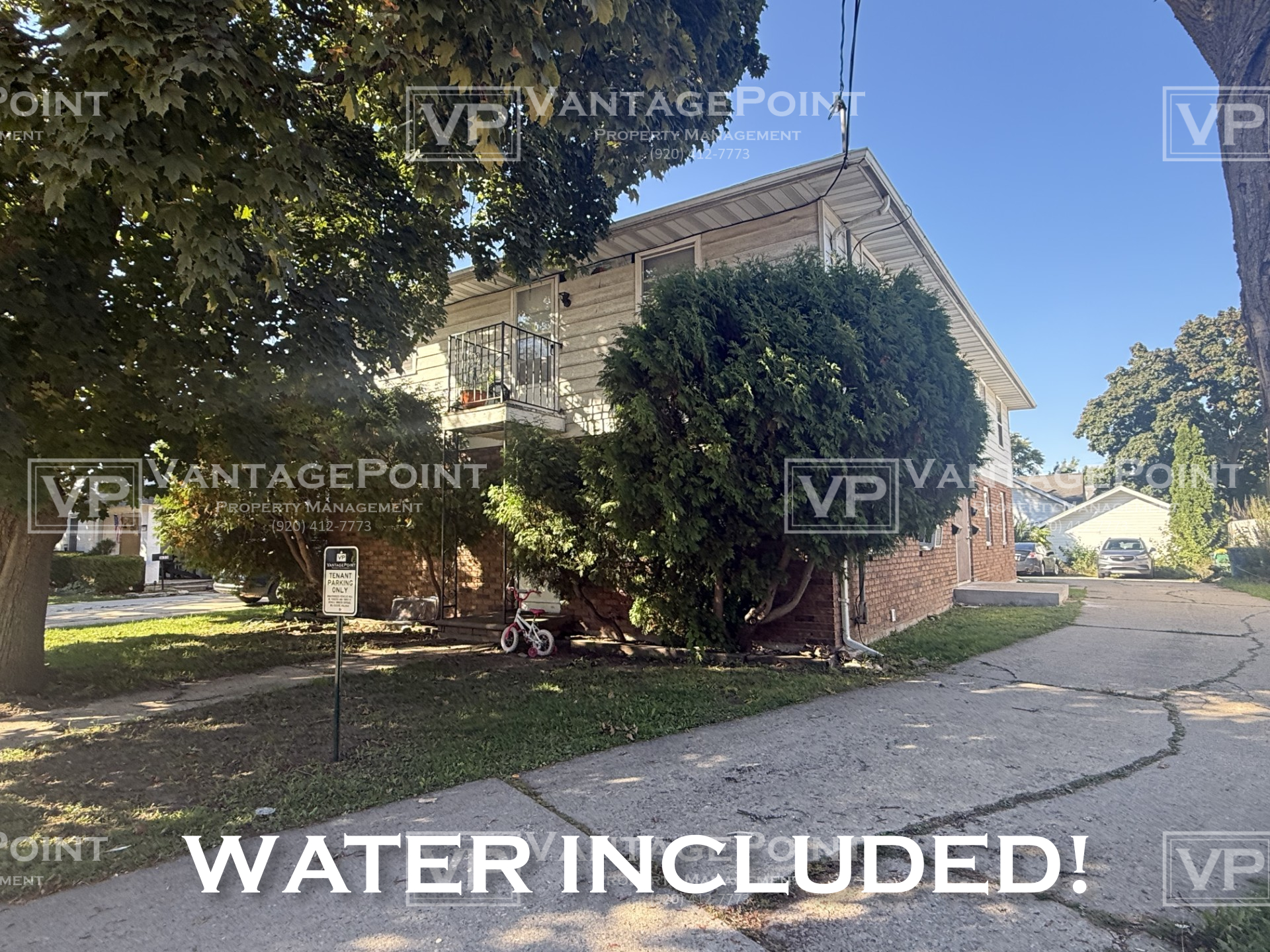 1635 Deckner Avenue - 4