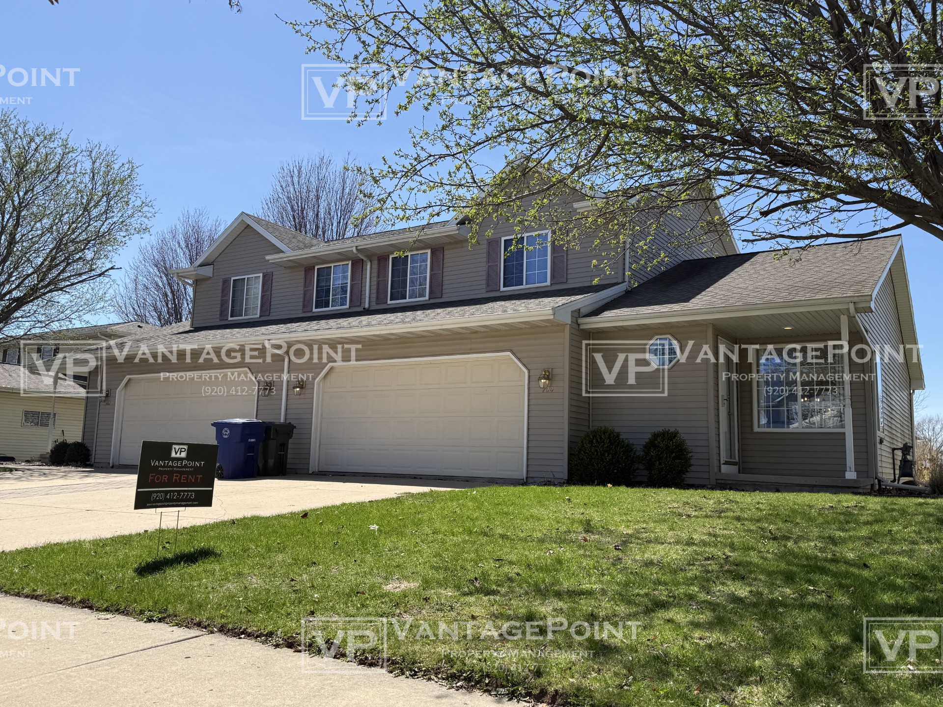 700 Mollies Way