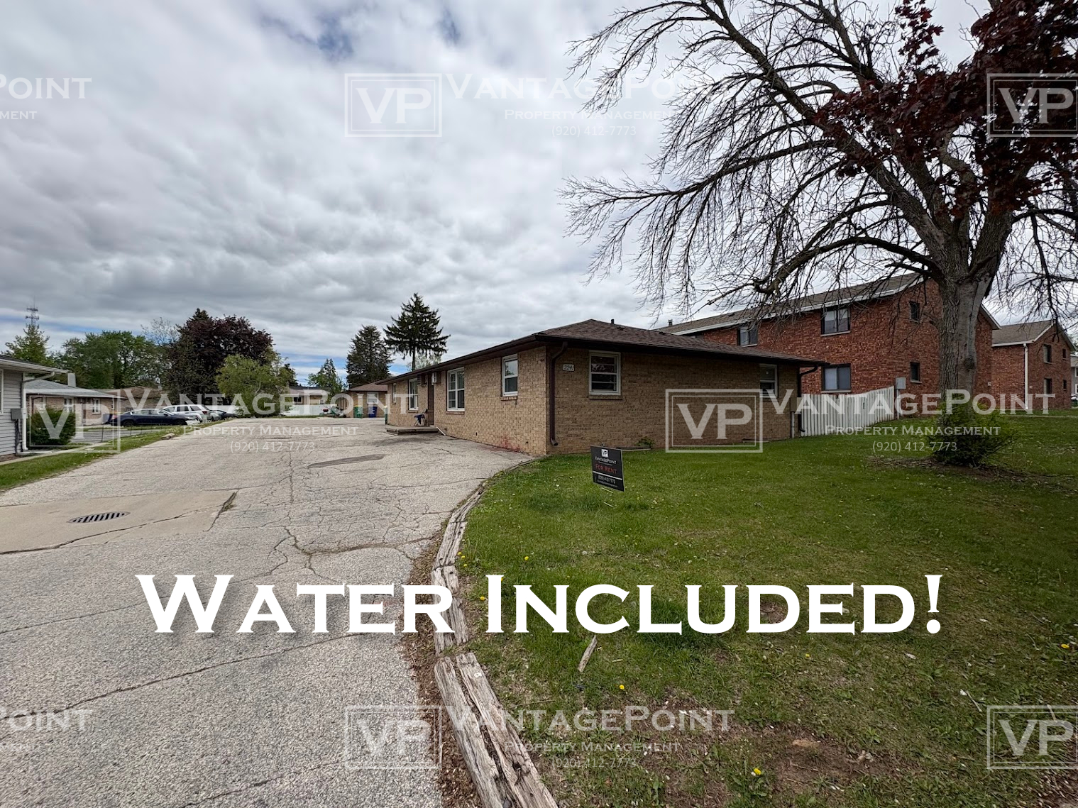 2241 Imperial Lane - 3