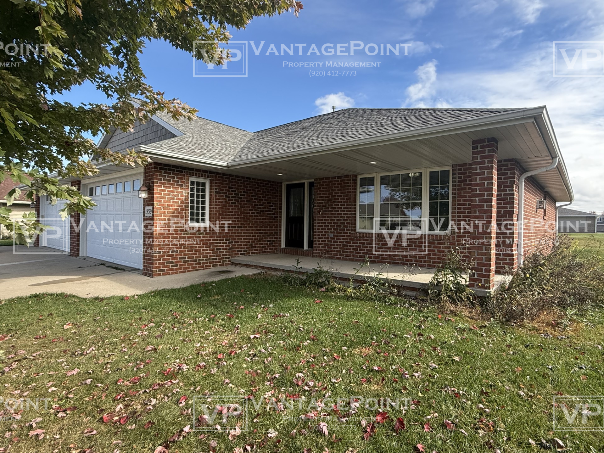 1959 Andraya Lane