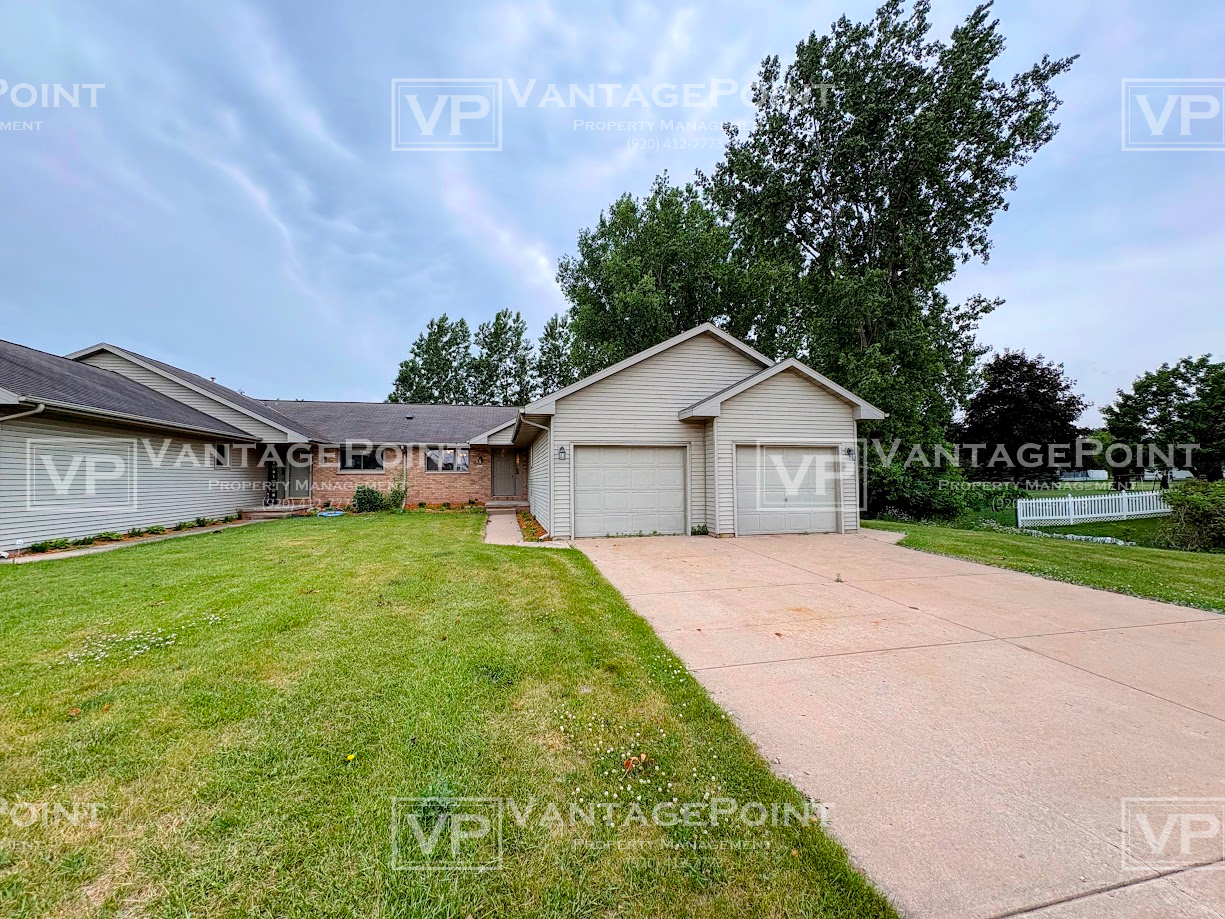 2524 Telluride Trail