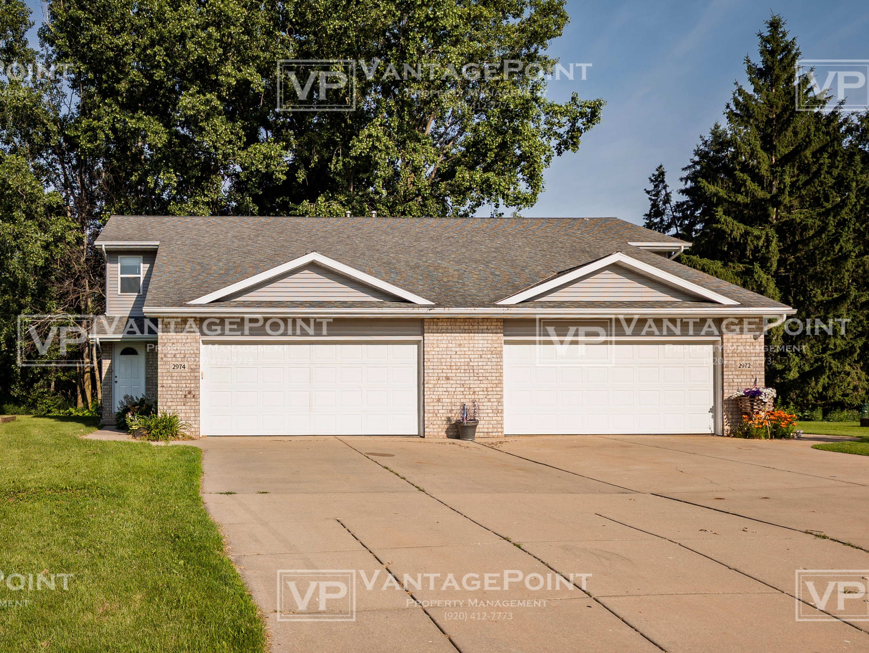 2974 Clifford Court