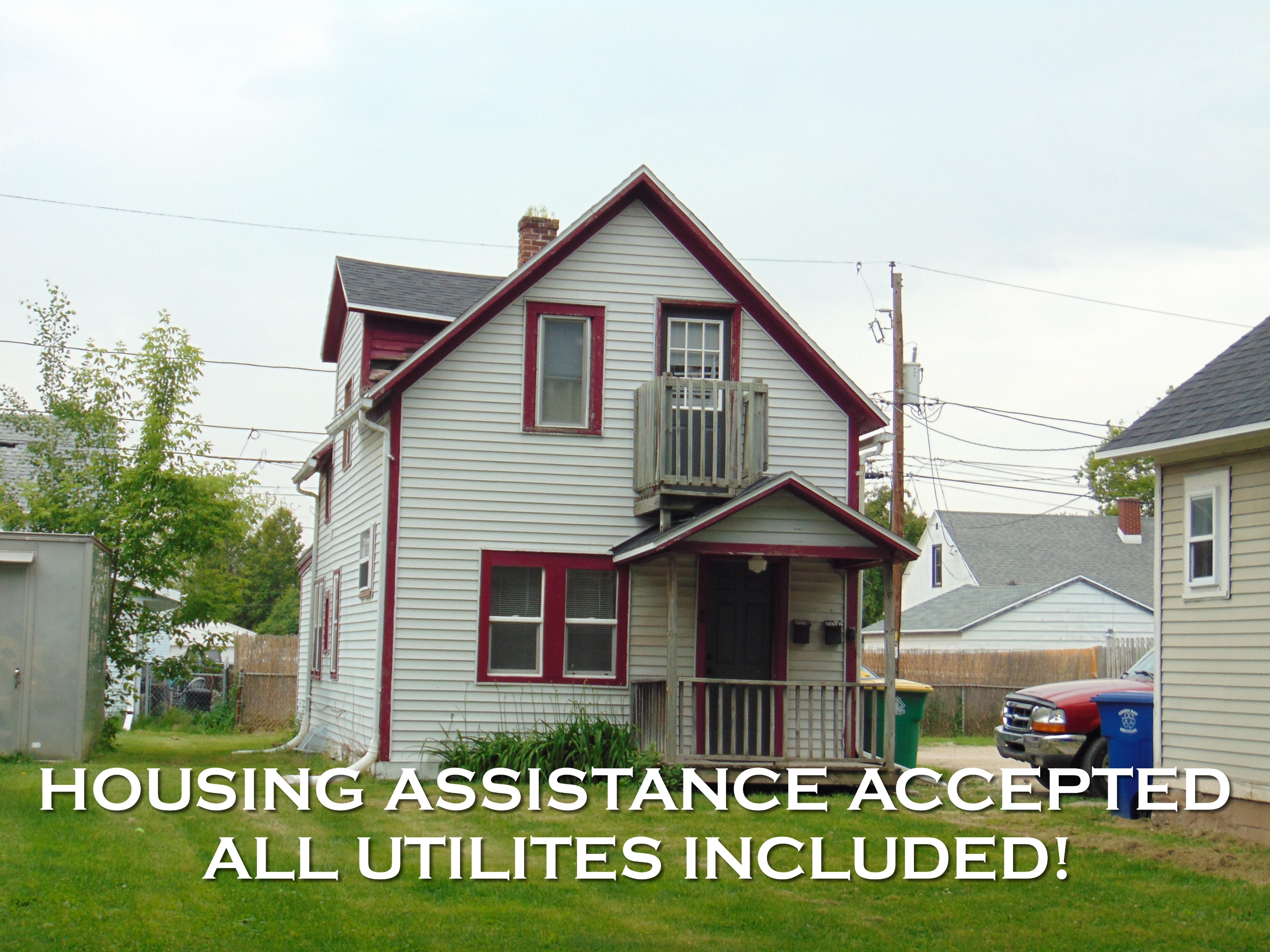 Property main image