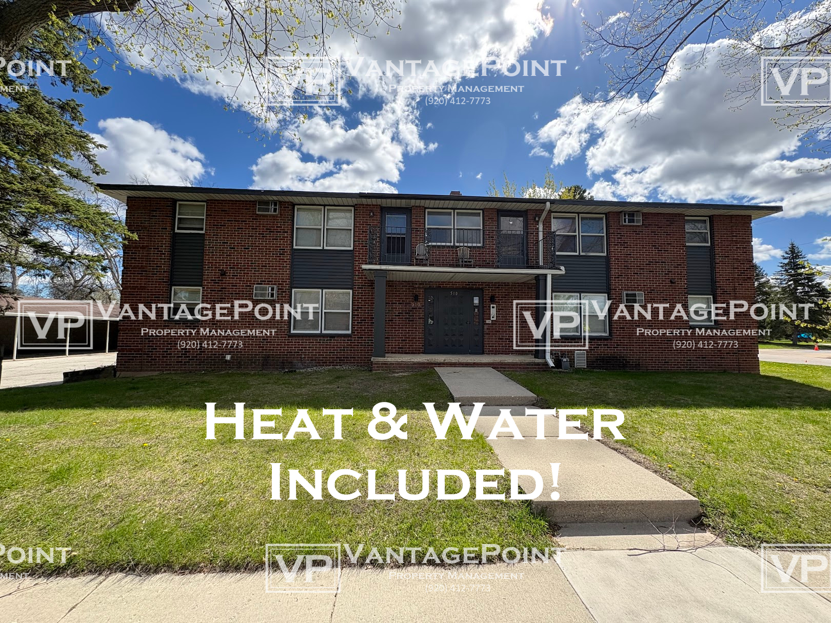 510 Spinnaker Lane - 8
