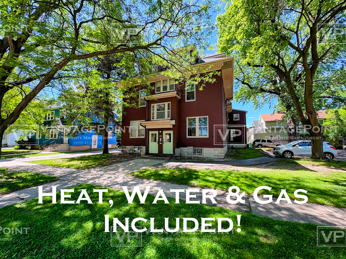 613 Hubbard Street - 4