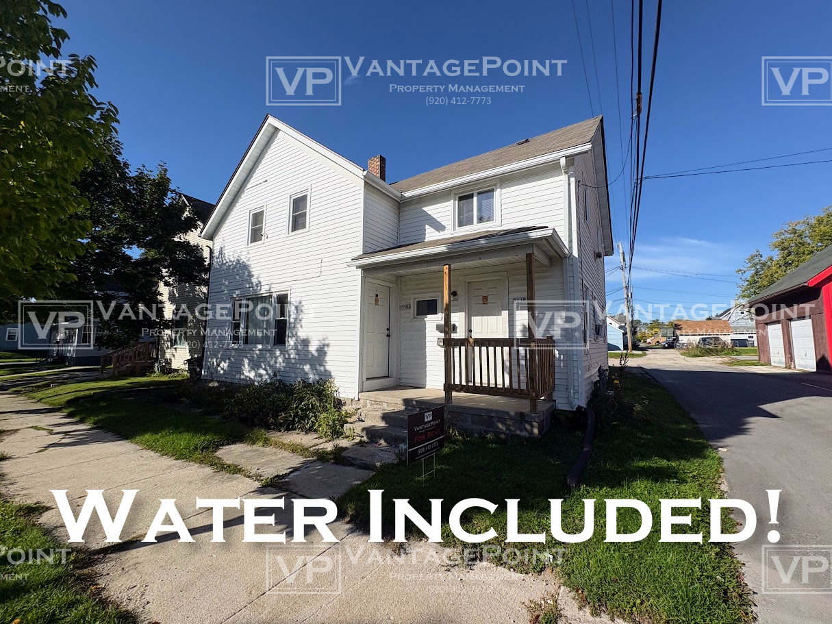 1118A South 15th Street