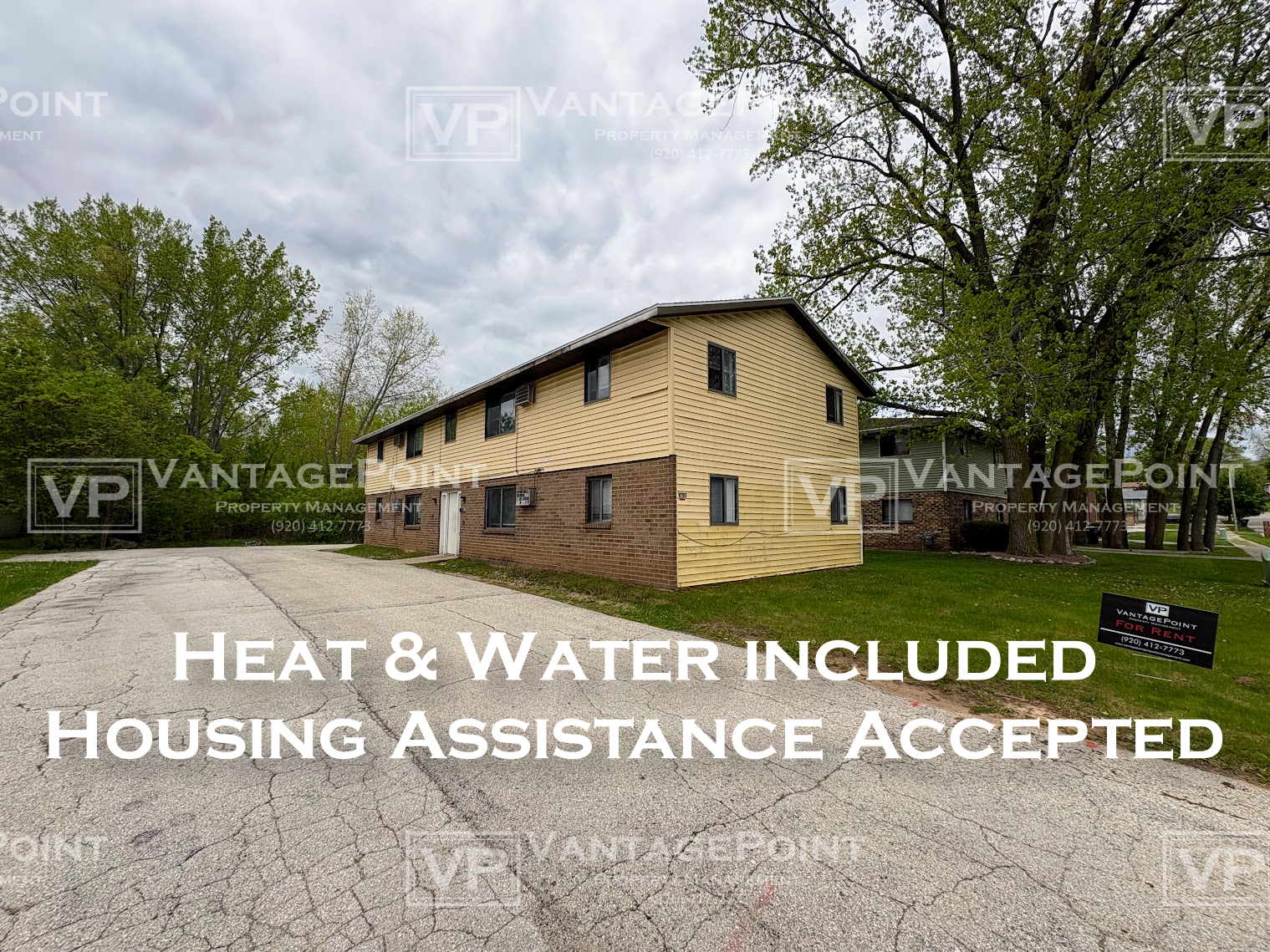 2122 Imperial Lane - 1