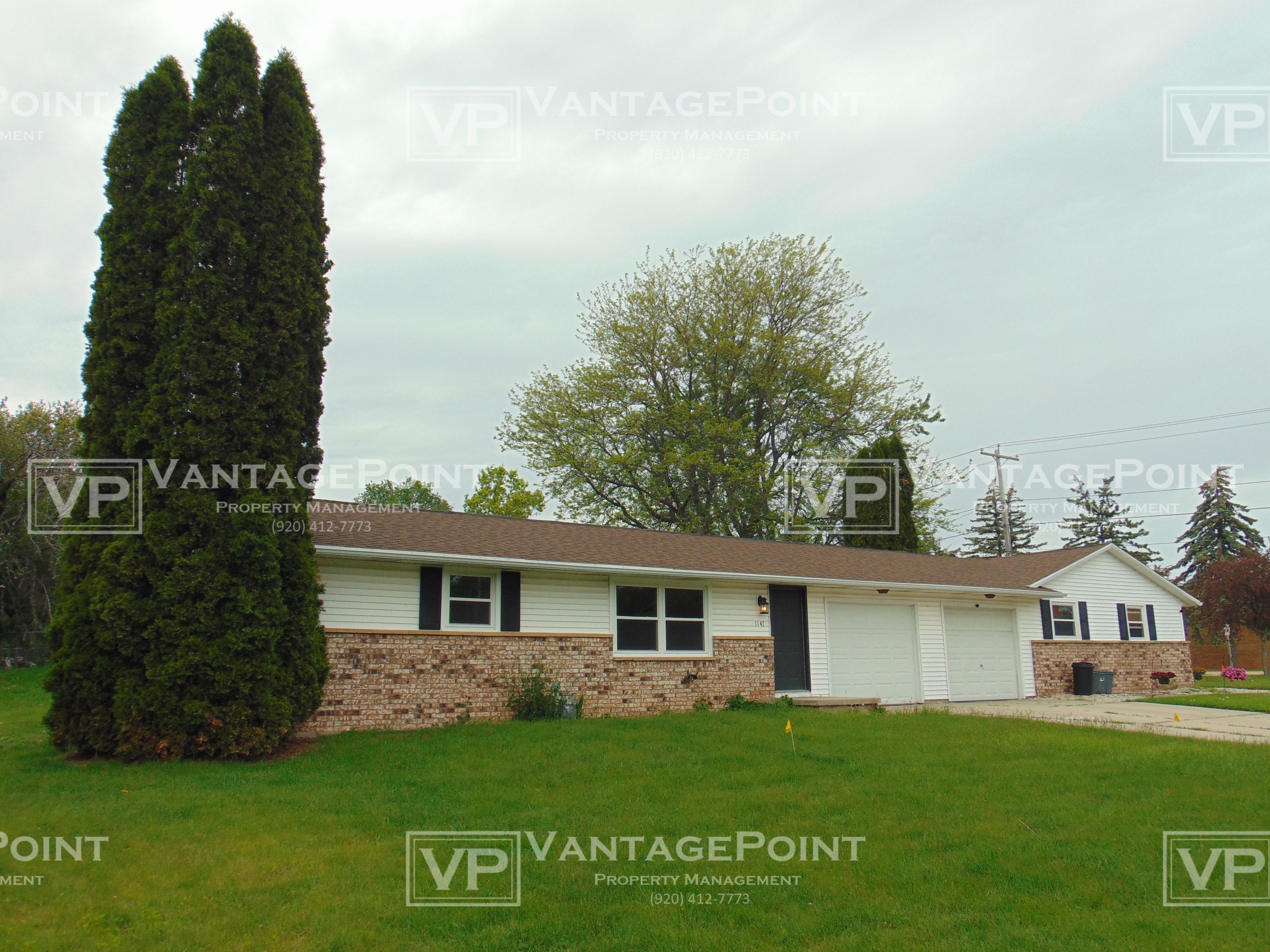 1147 Jaymar Street - 1147