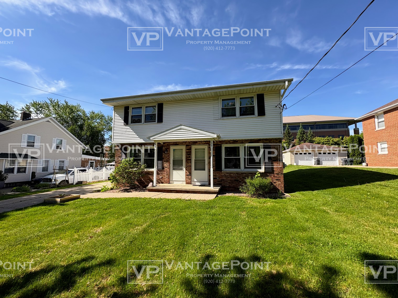 Property main image