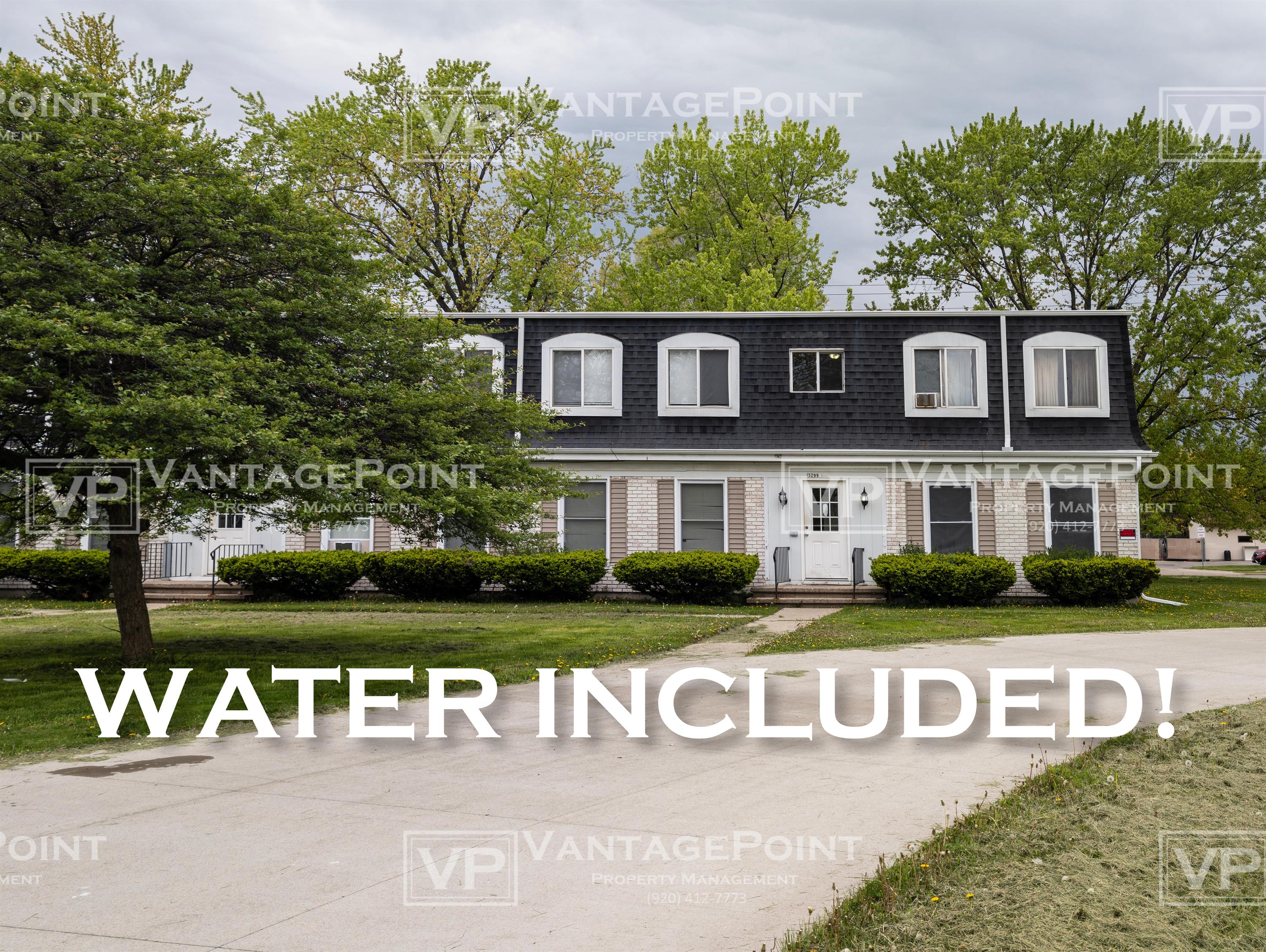 3299 West 4th Street - 27