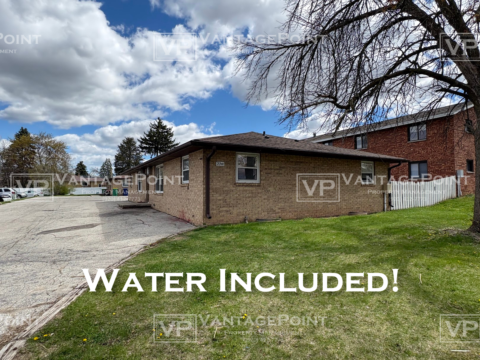 2241 Imperial Lane - 1