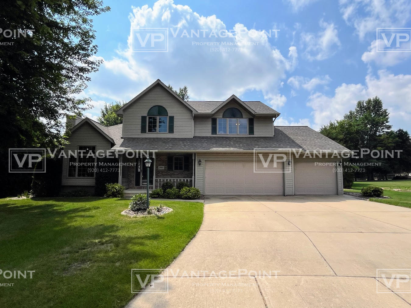 2925 Baylite Drive