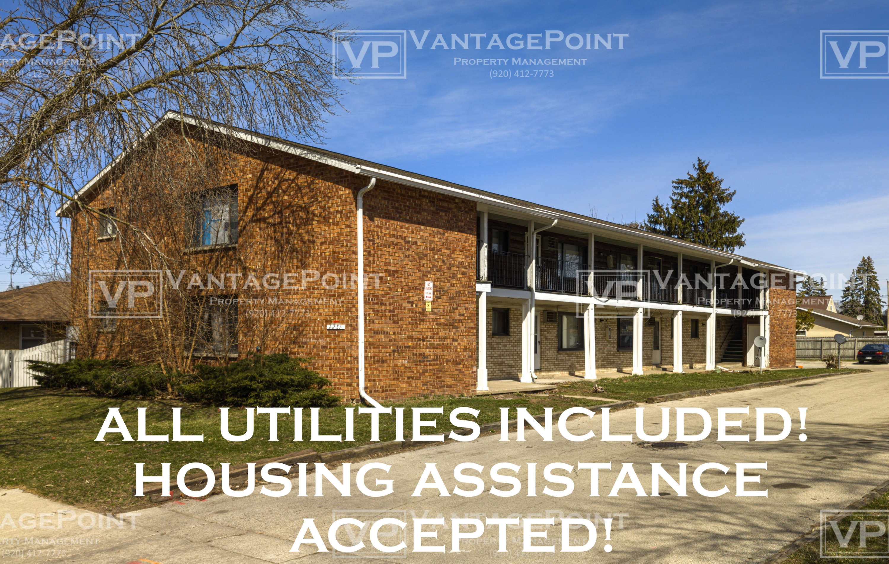 2251 Imperial Lane - 6