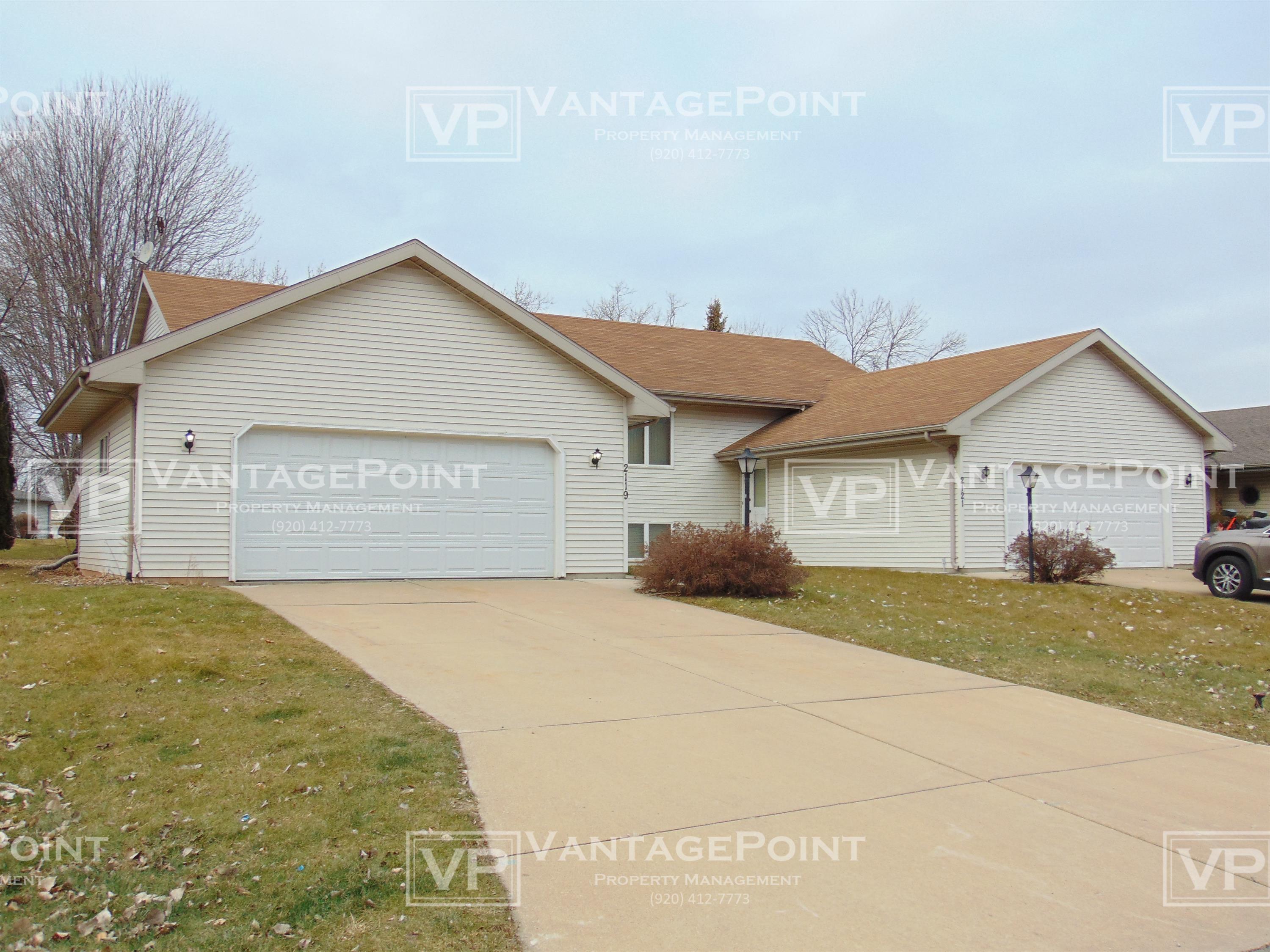 2119 N Wallace - mbgi1vj