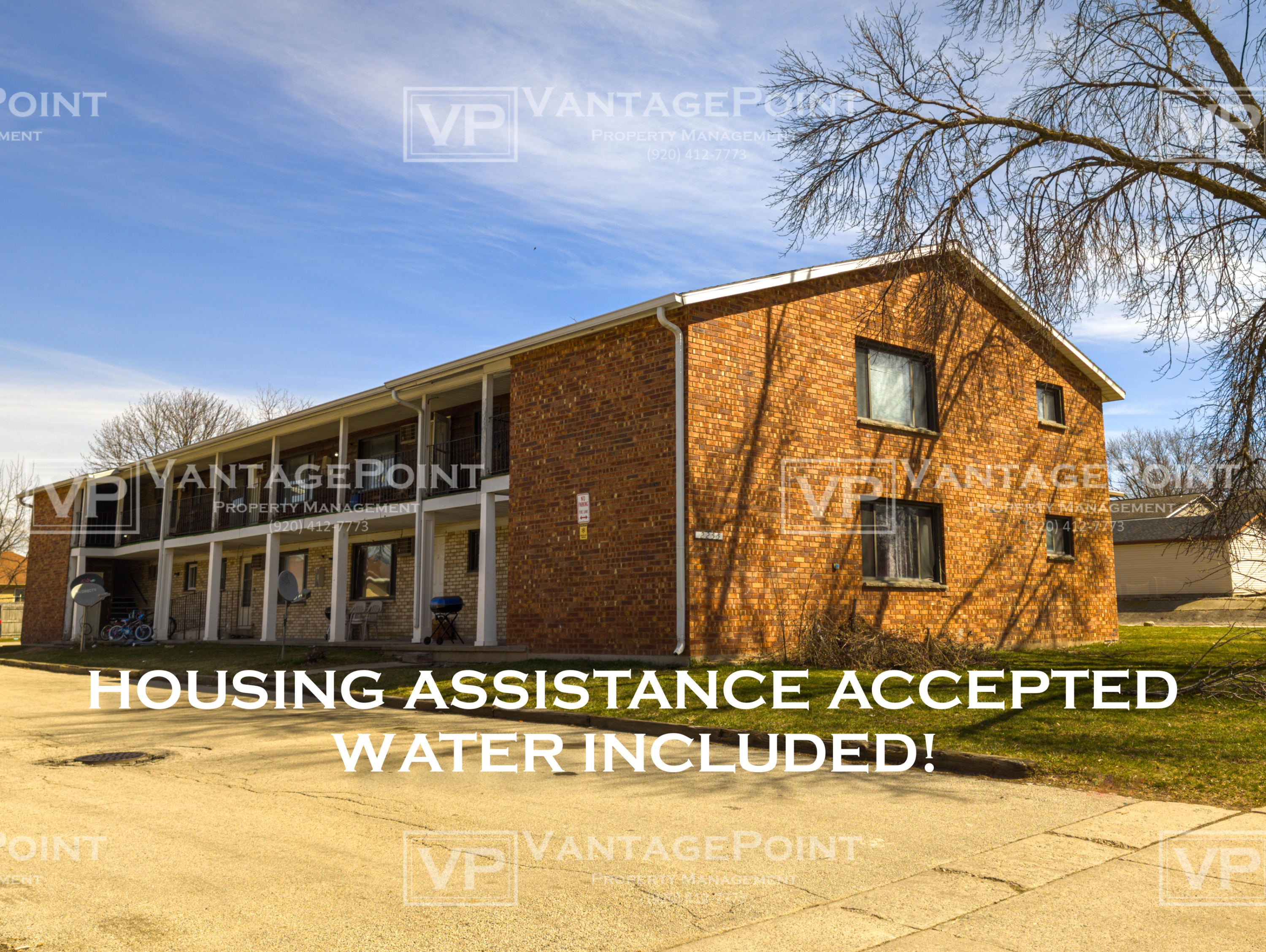 2255 Imperial Lane - 15