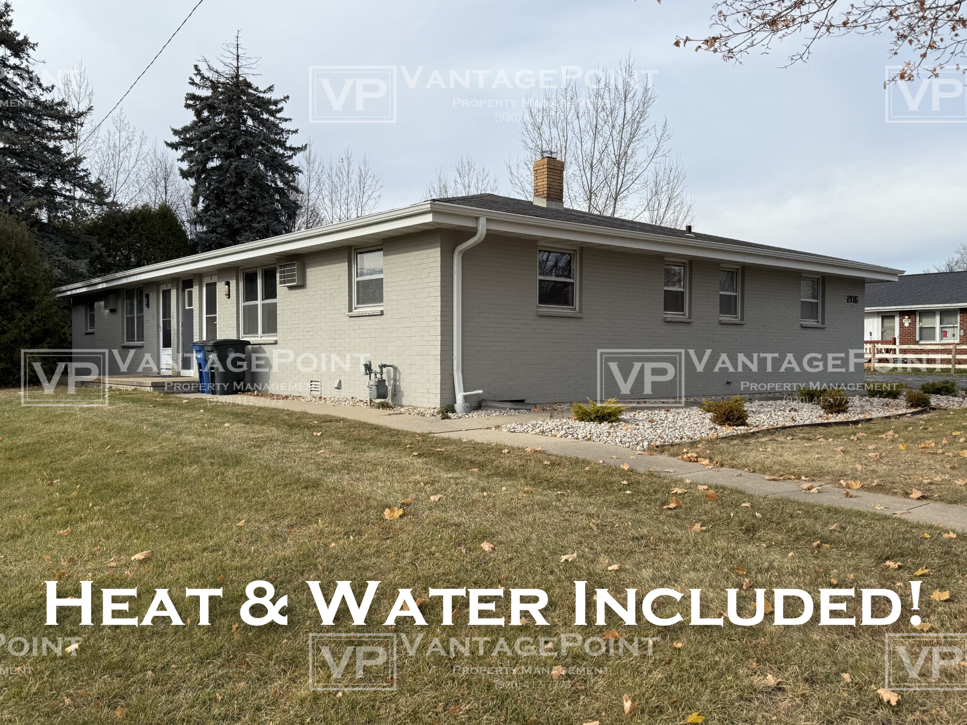 2176 Carstensen Lane - C