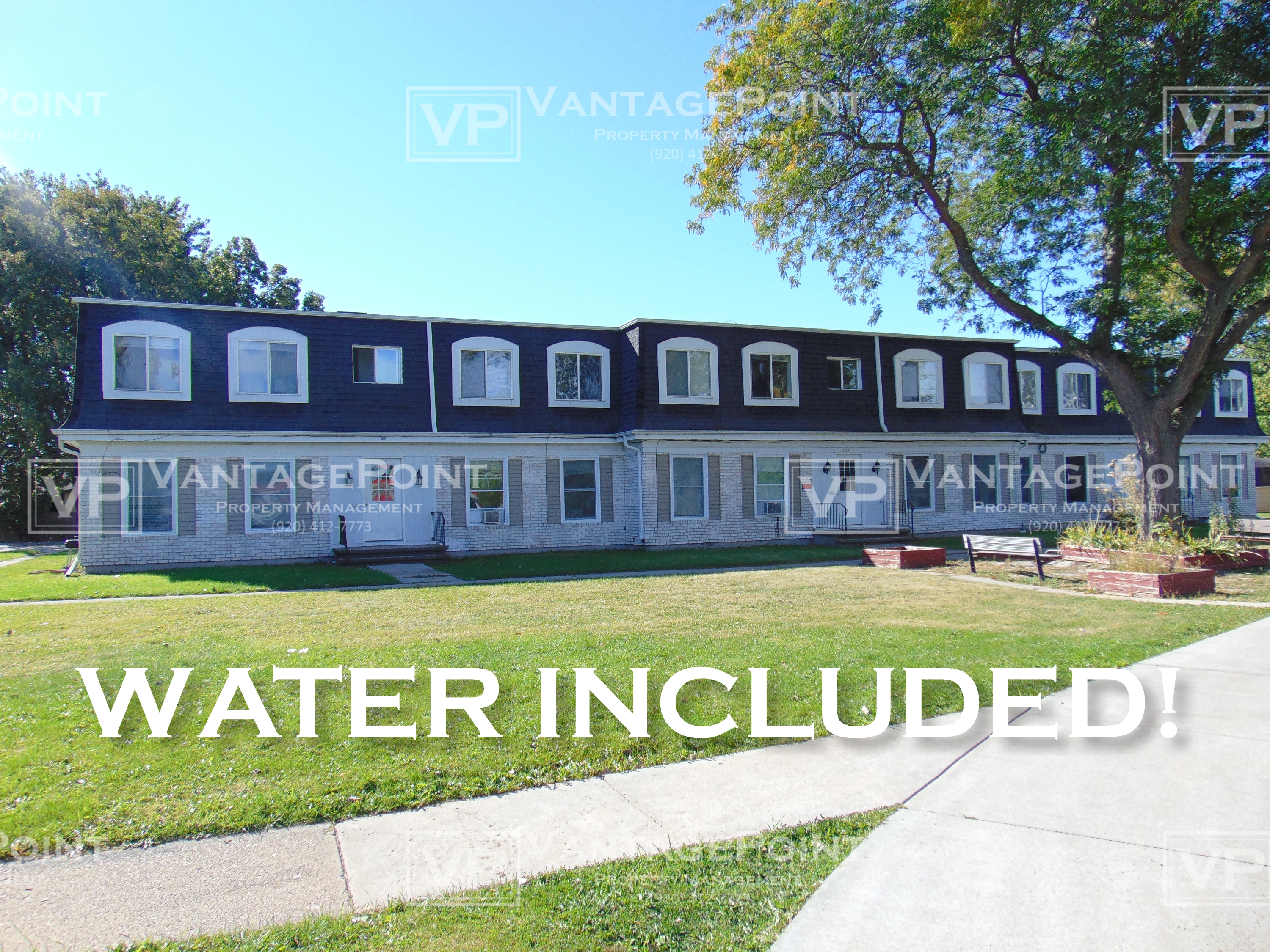 3251 West 4th Street - 12