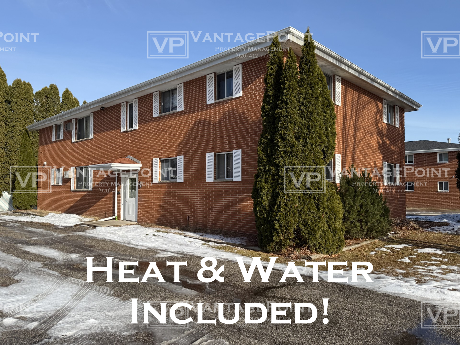 2642 Lavender Lane - 2