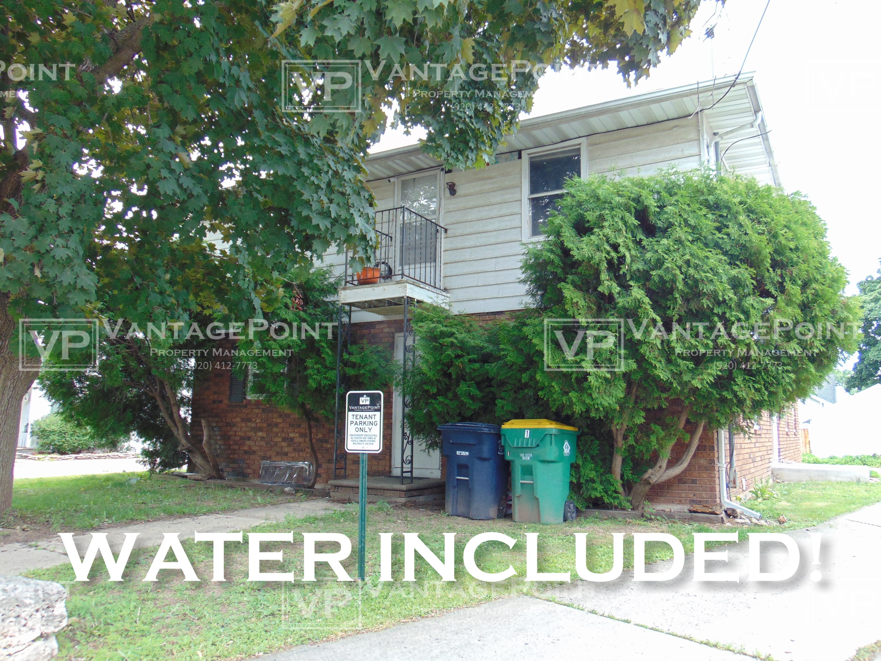 1635 Deckner Avenue - 2