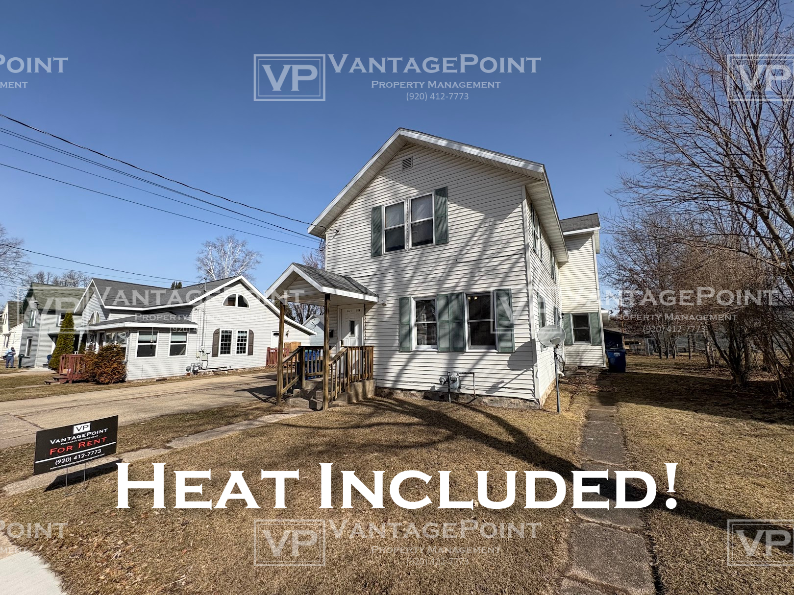 94 10th Street - Lower