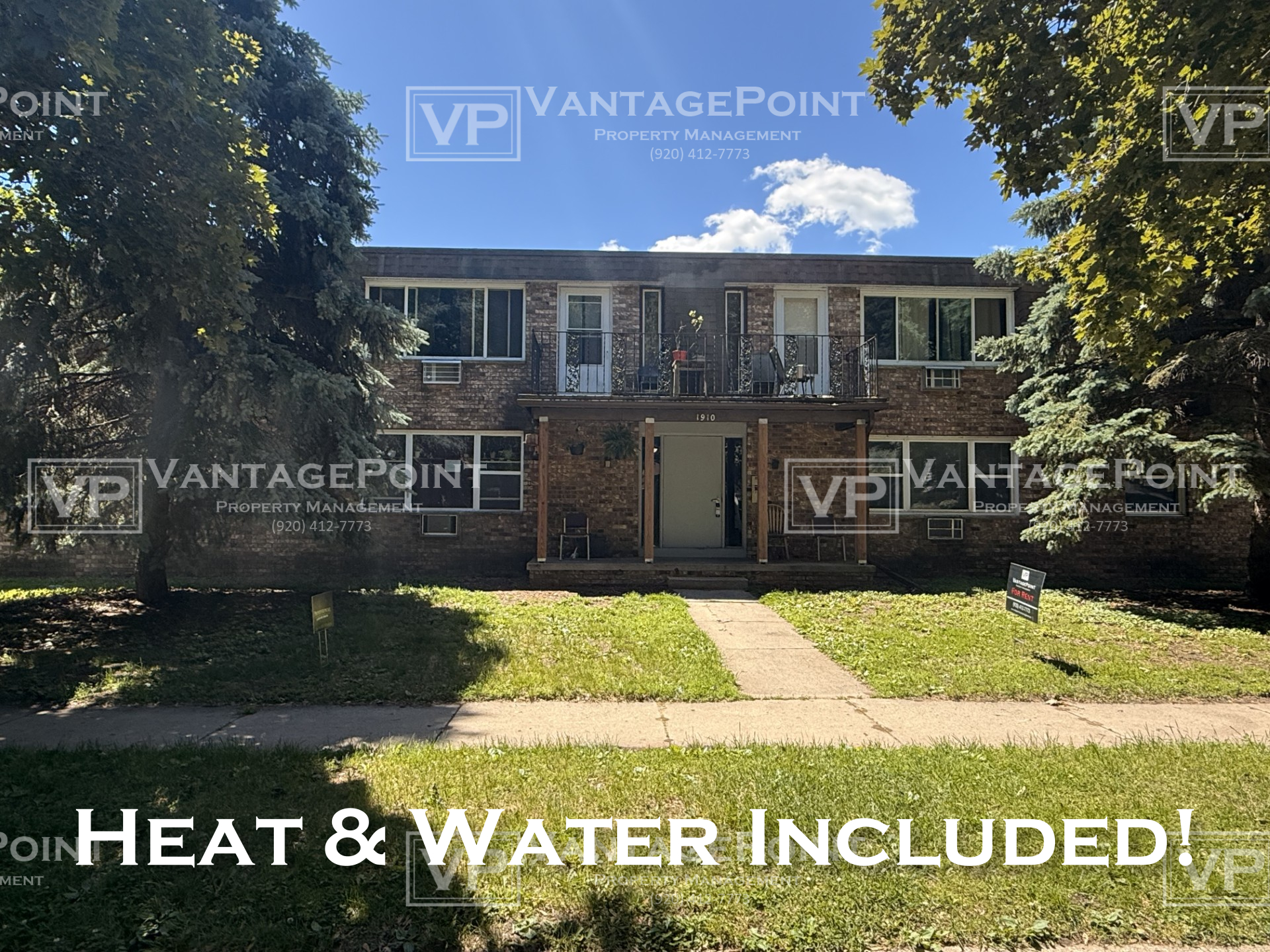 1910 Preble Avenue - 3