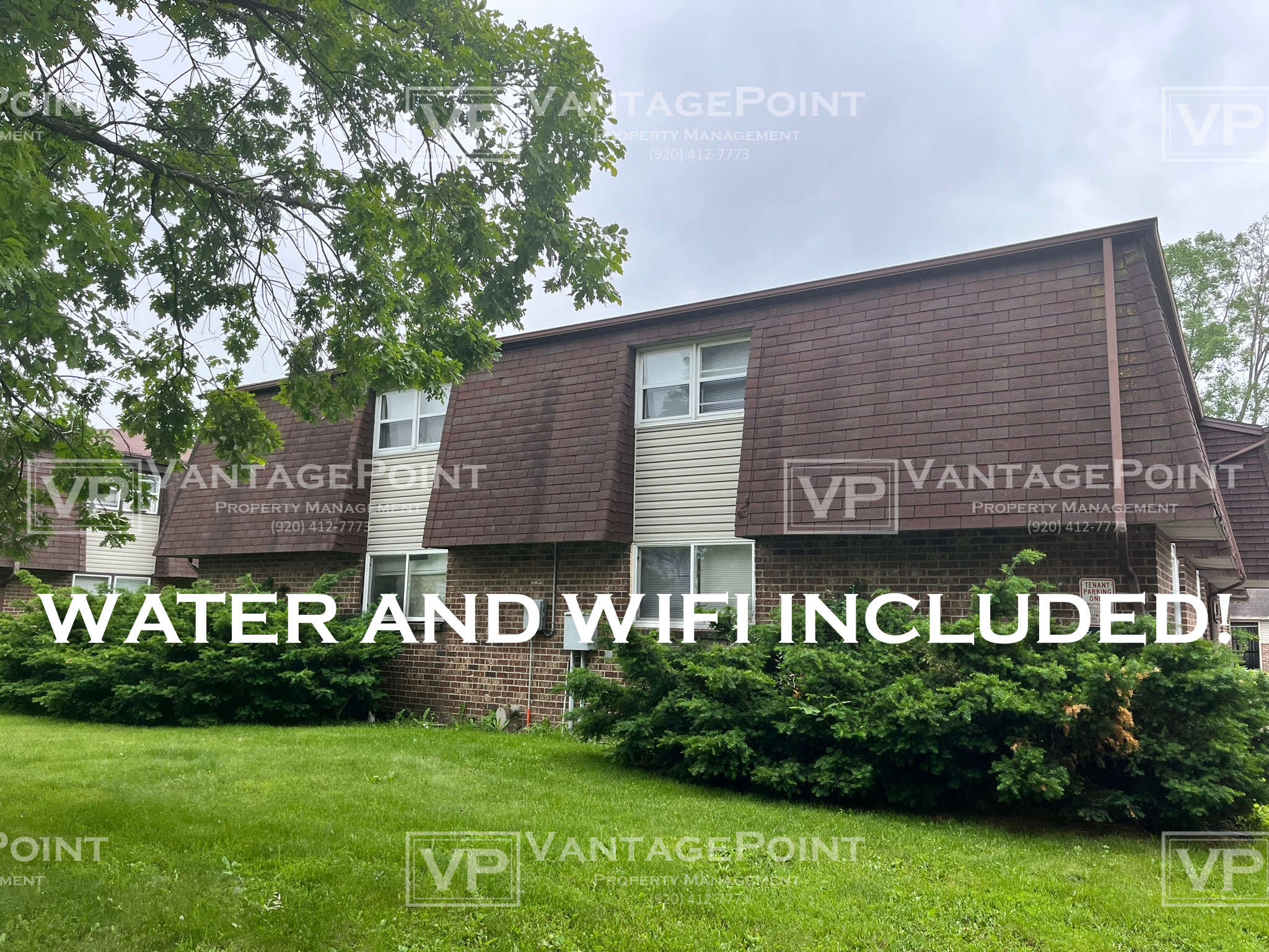 1823 Badger Street - 8