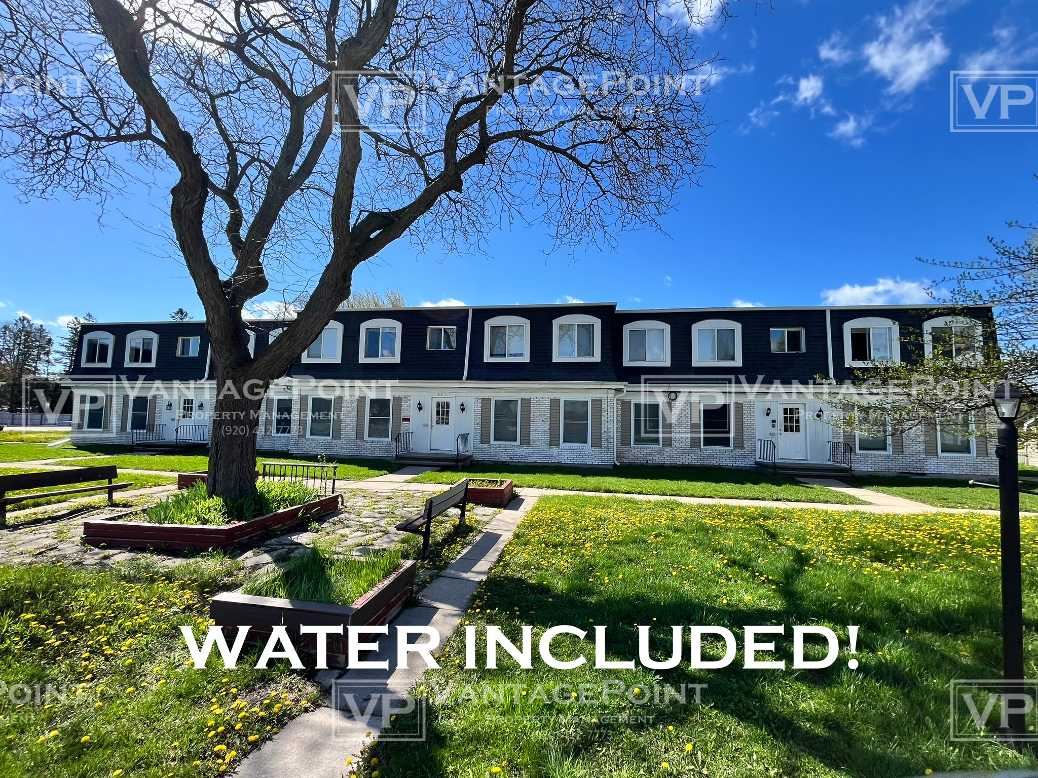 3251 West 4th Street - 13