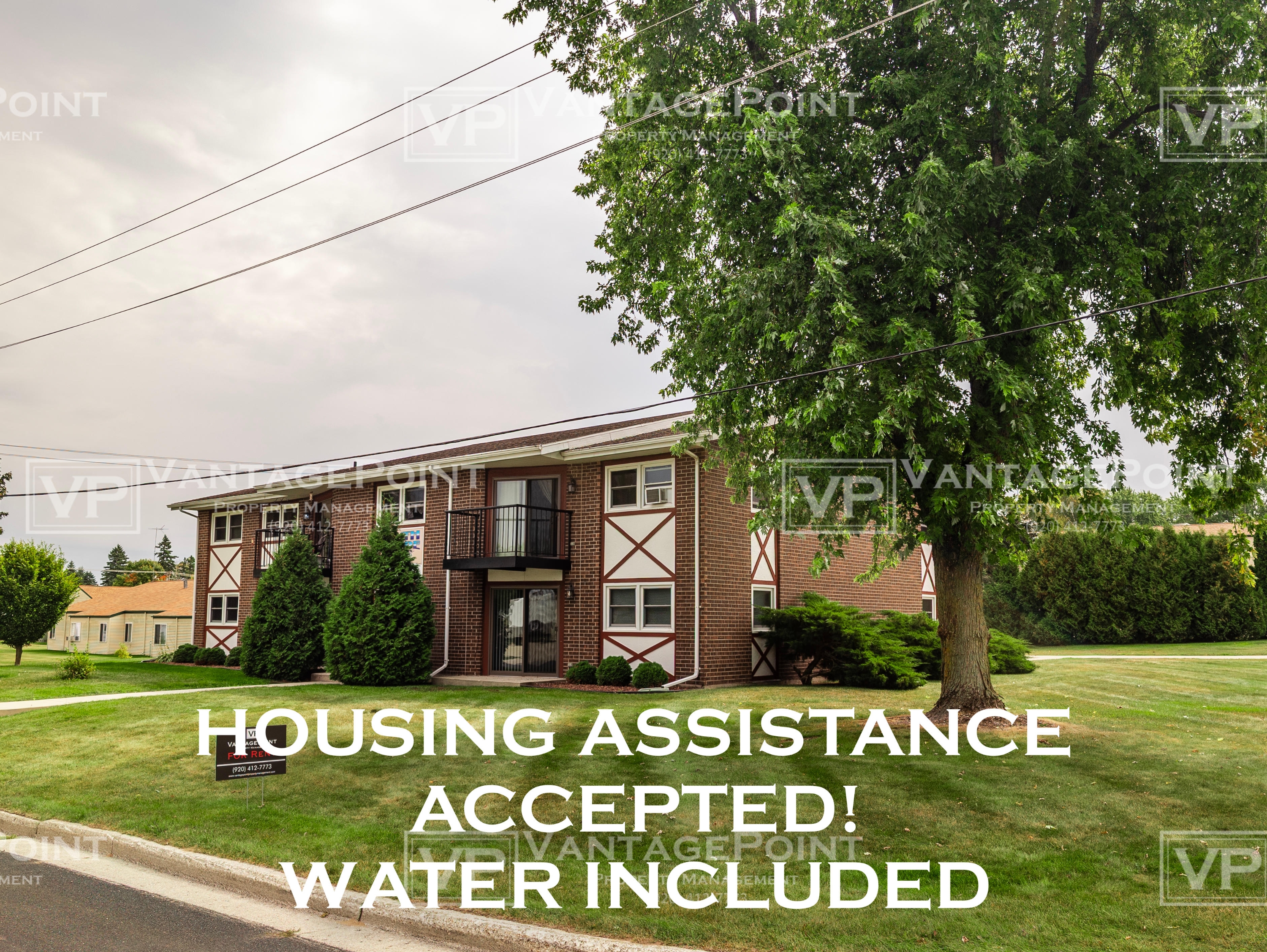 710 South Street - 2