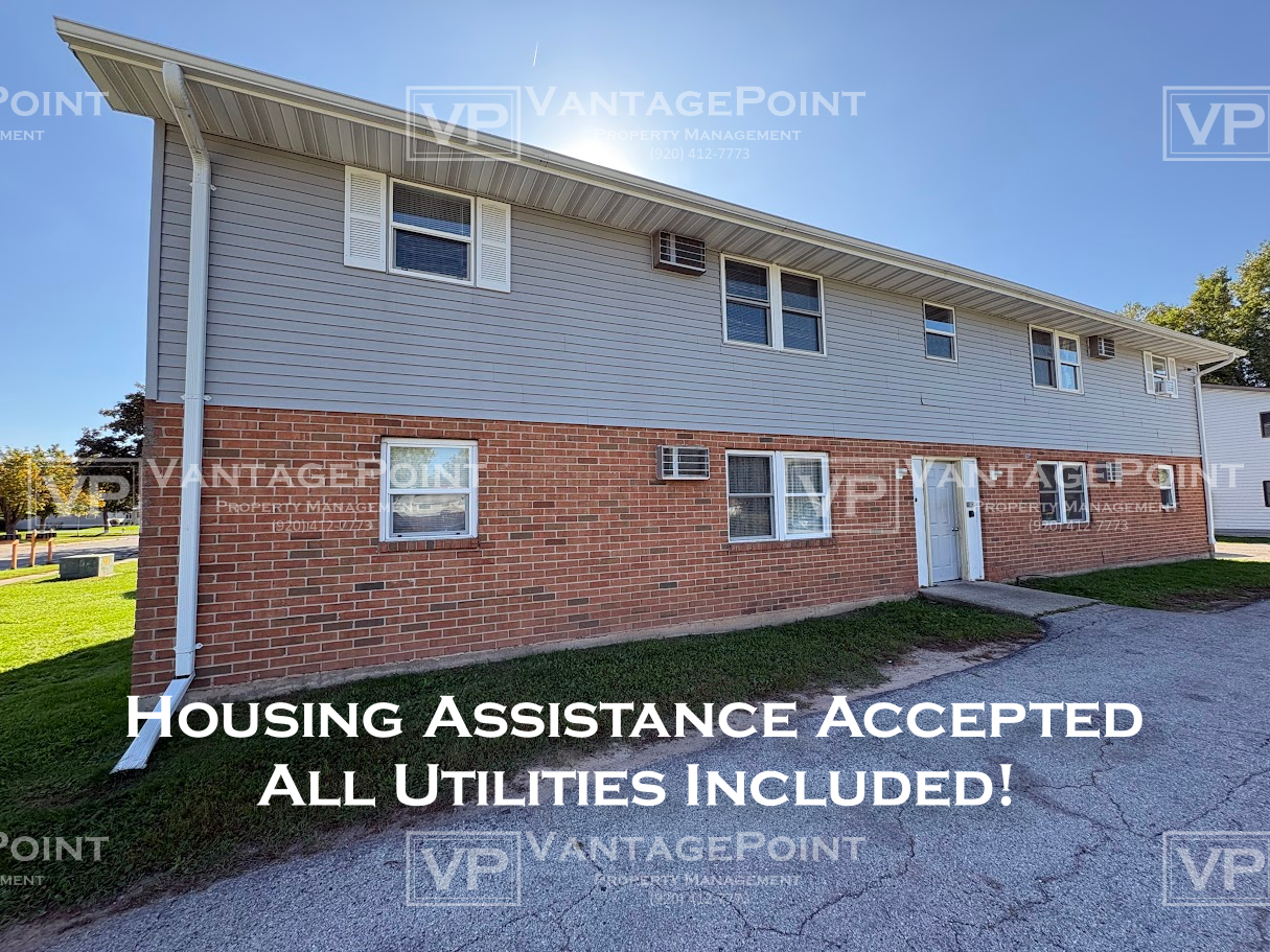 2208 Imperial Lane - 2
