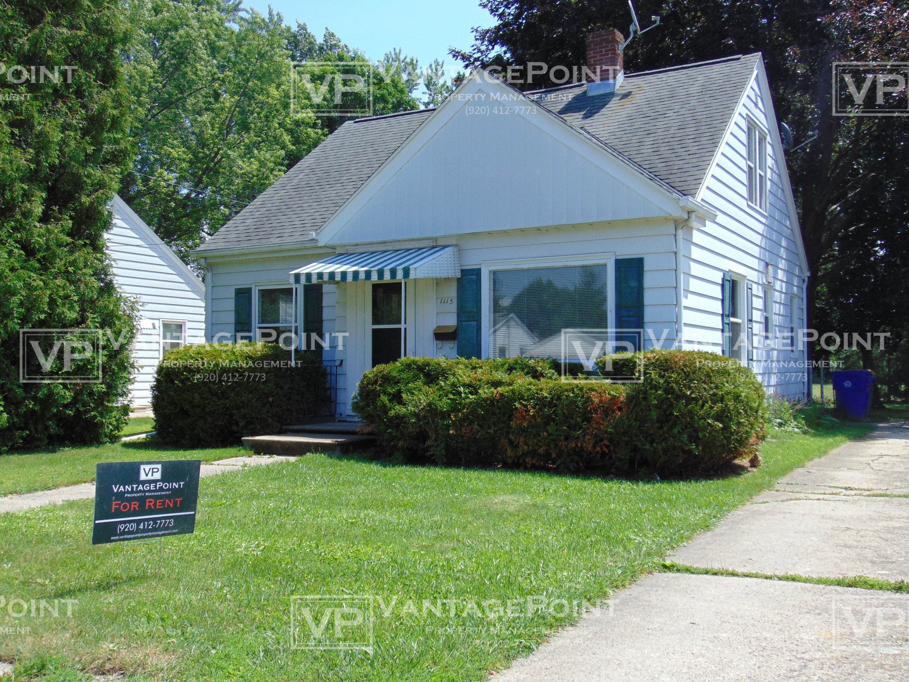1115 Suydam Street