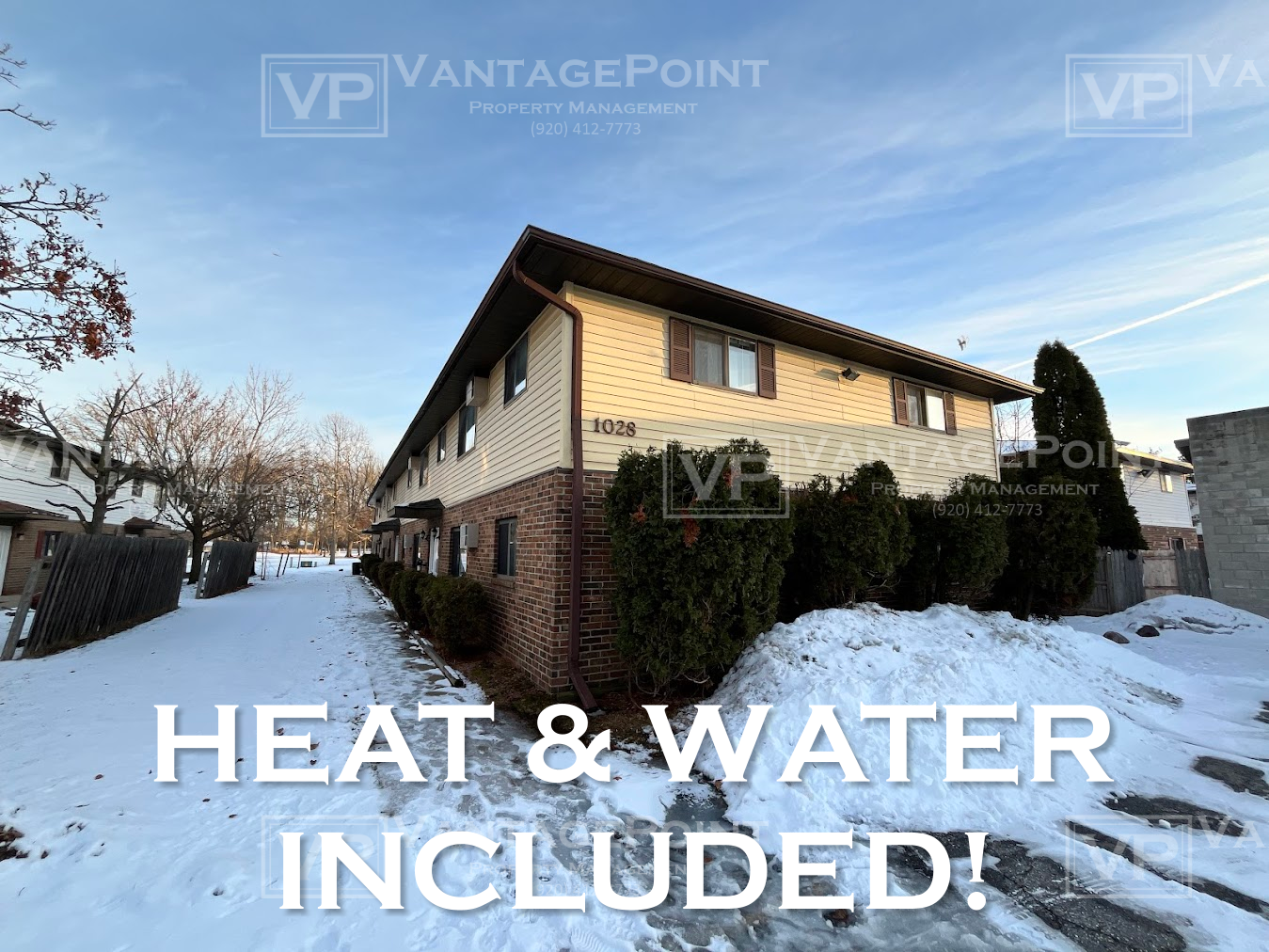 1028 Moraine Way - 3