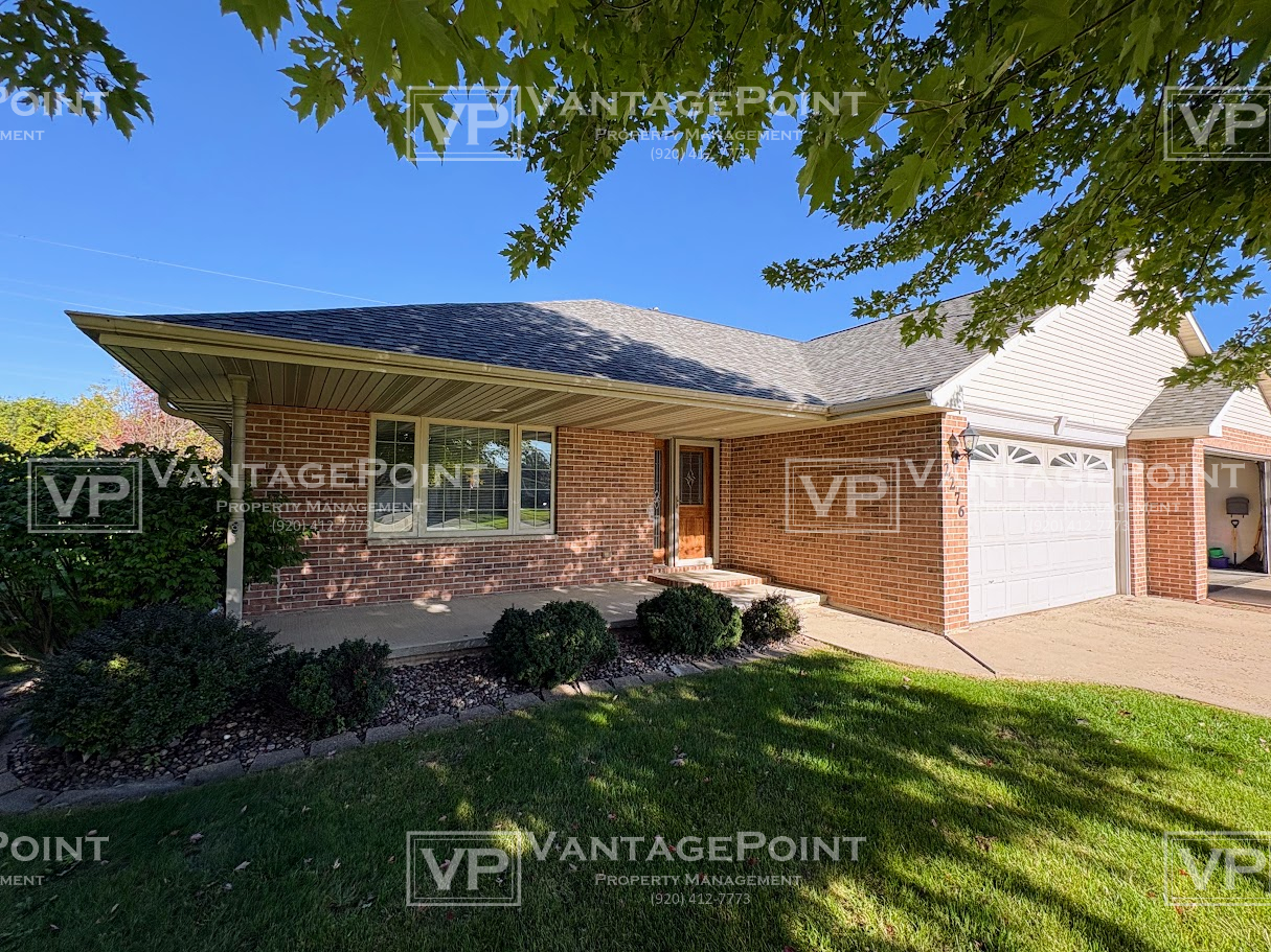 2276 Red Tail Glen