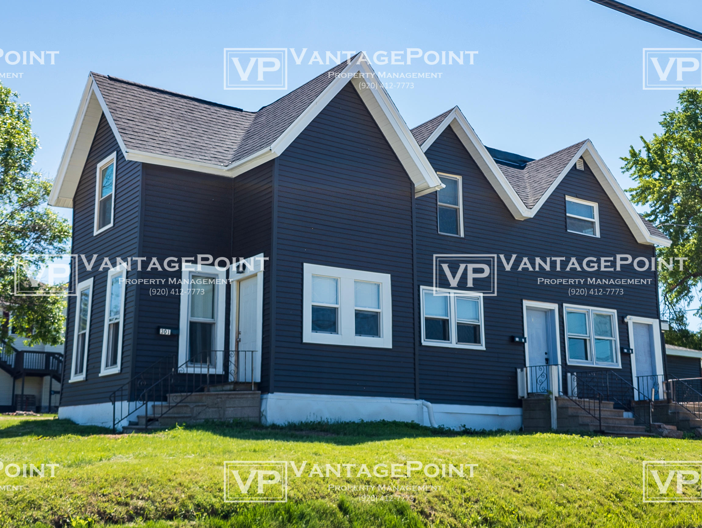 600 Quinney Avenue