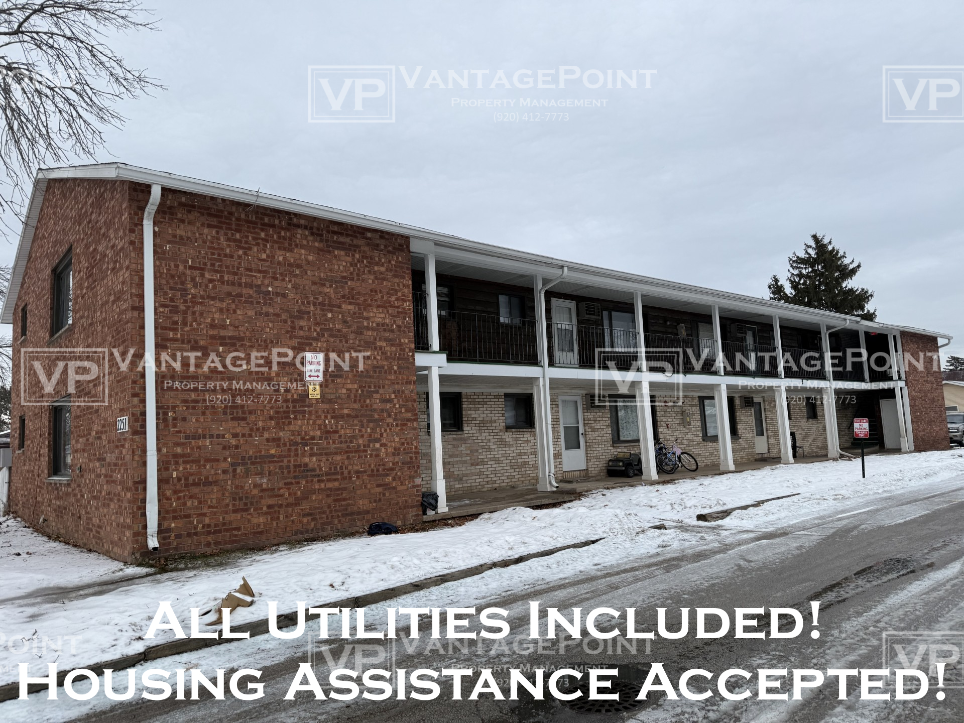 2251 Imperial Lane - 8