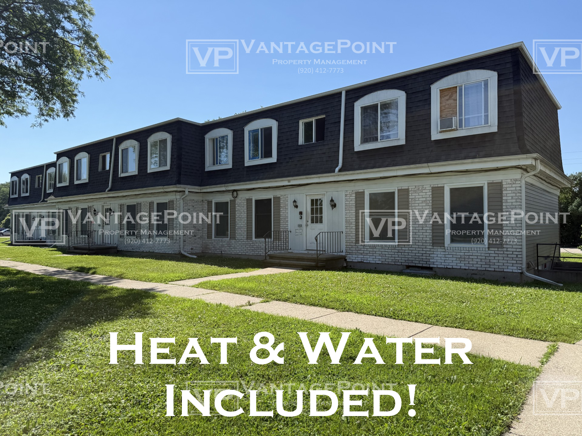 3251 West 4th Street - 18