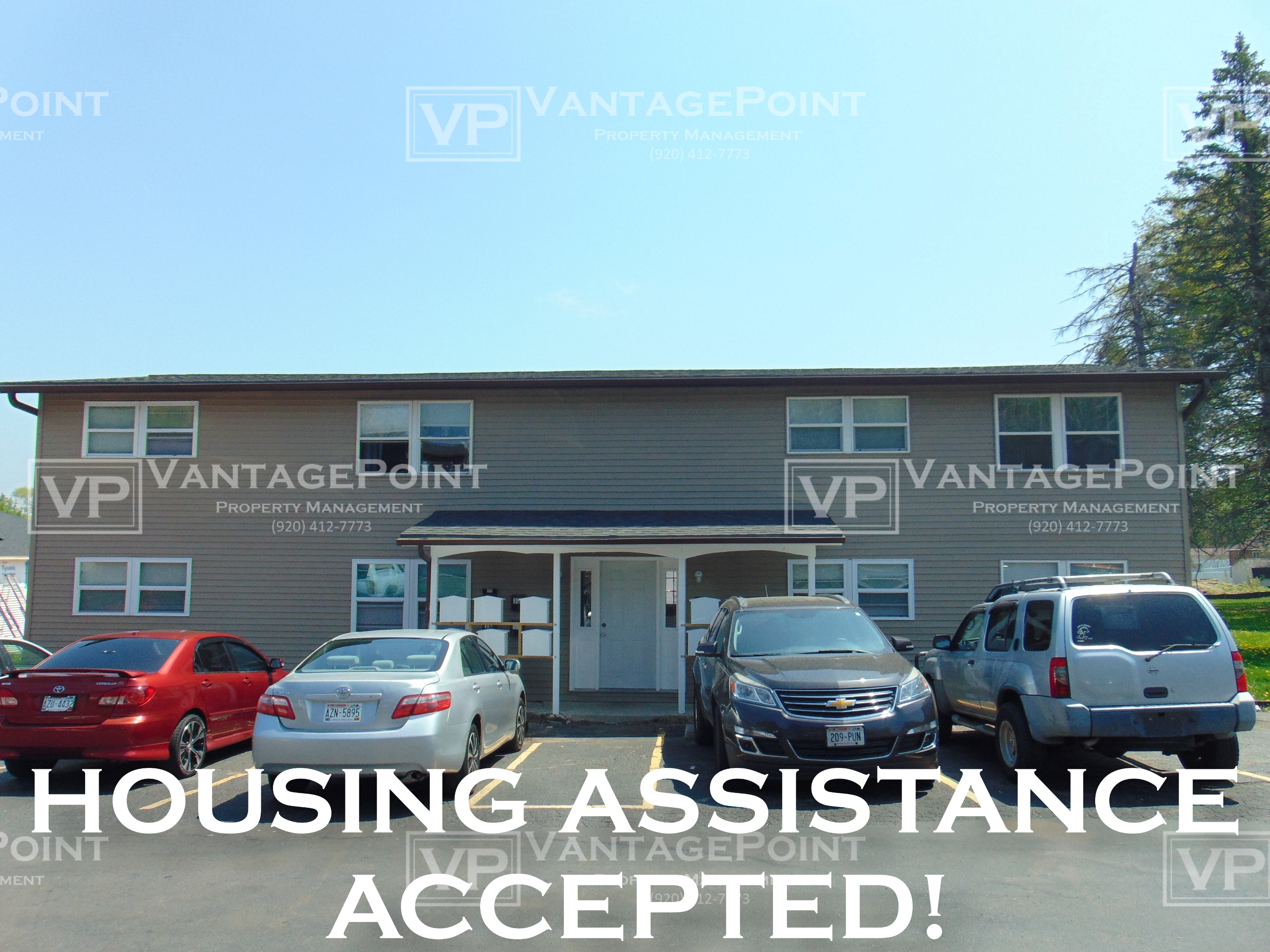 Property main image
