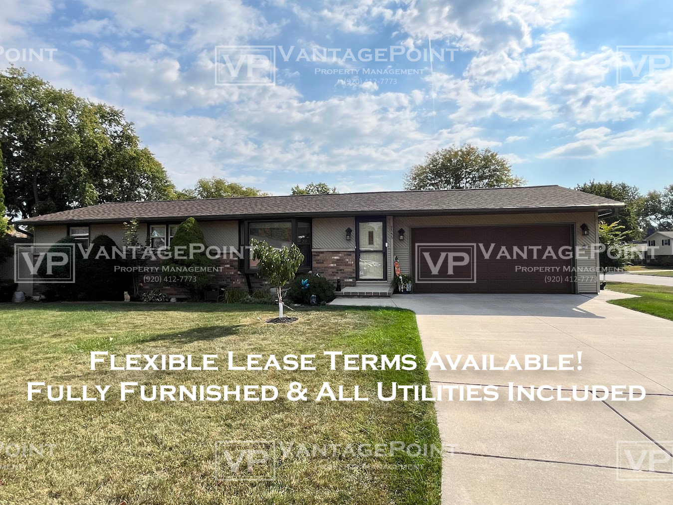 2333 Canter Lane