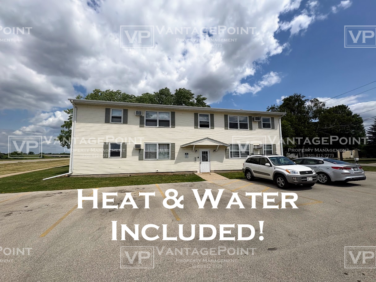 1234 South Erie Street - 6