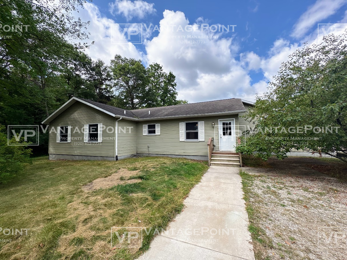 N2511 Shore Drive