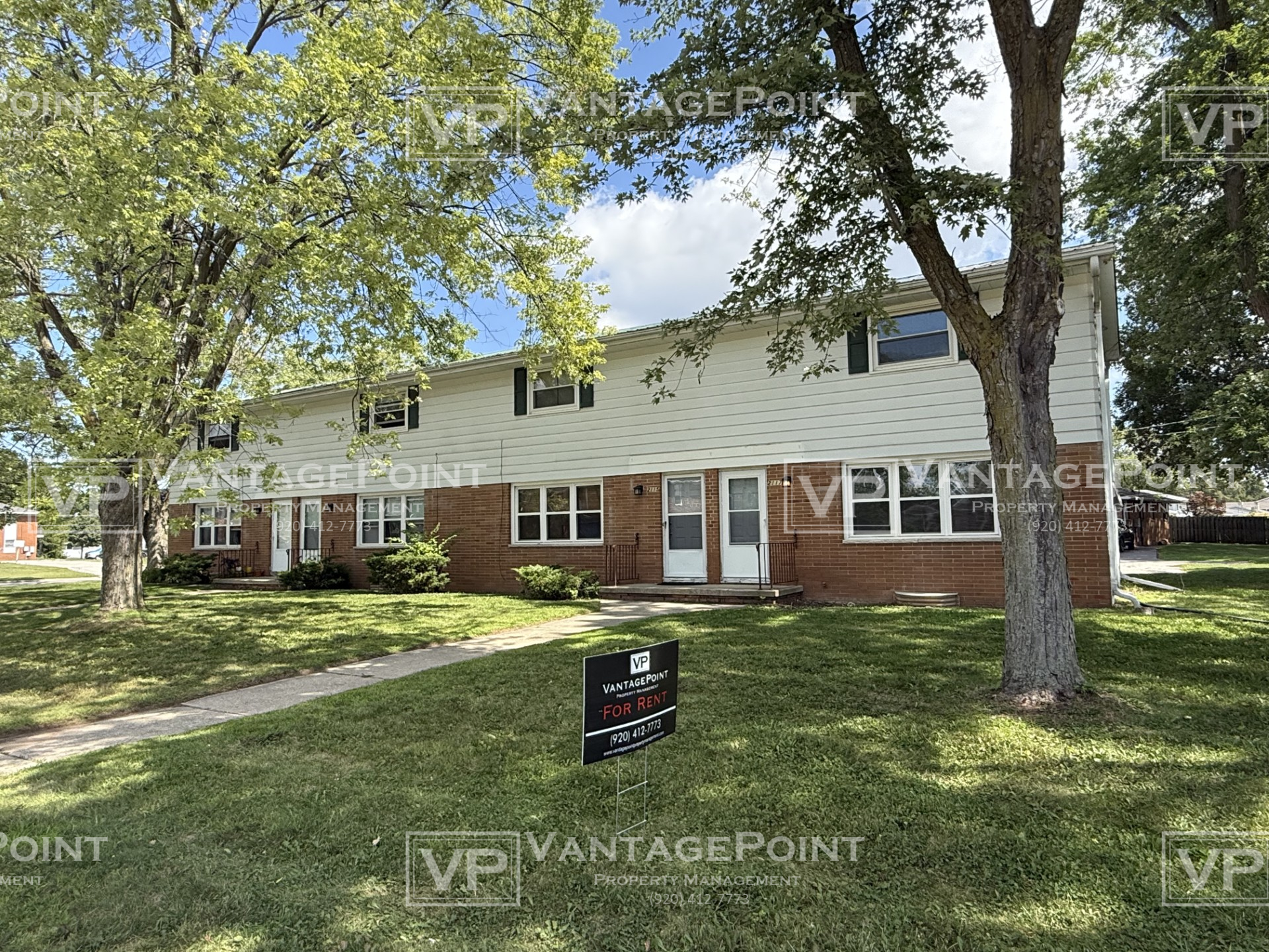 2117 Carstensen Lane