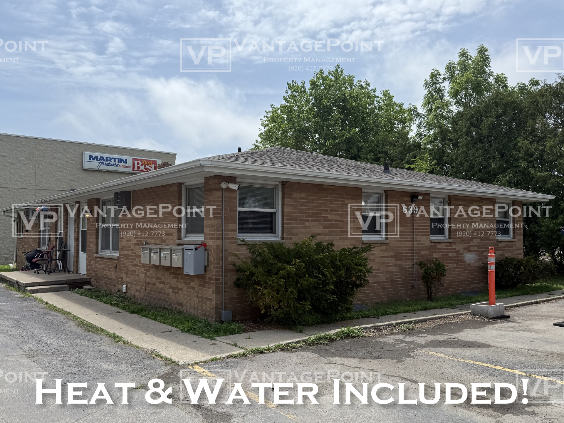 639 Lime Kiln Road - 13