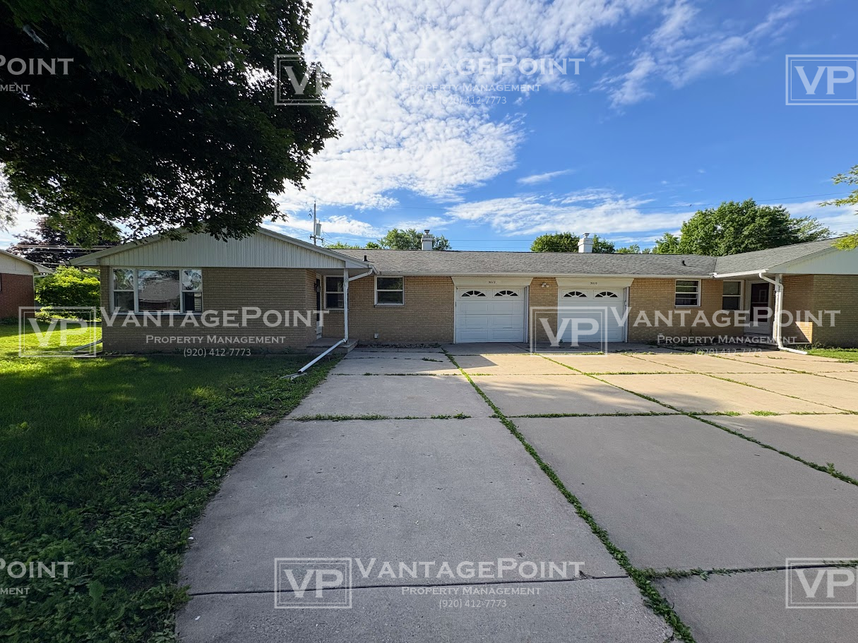 3012 Humboldt Road