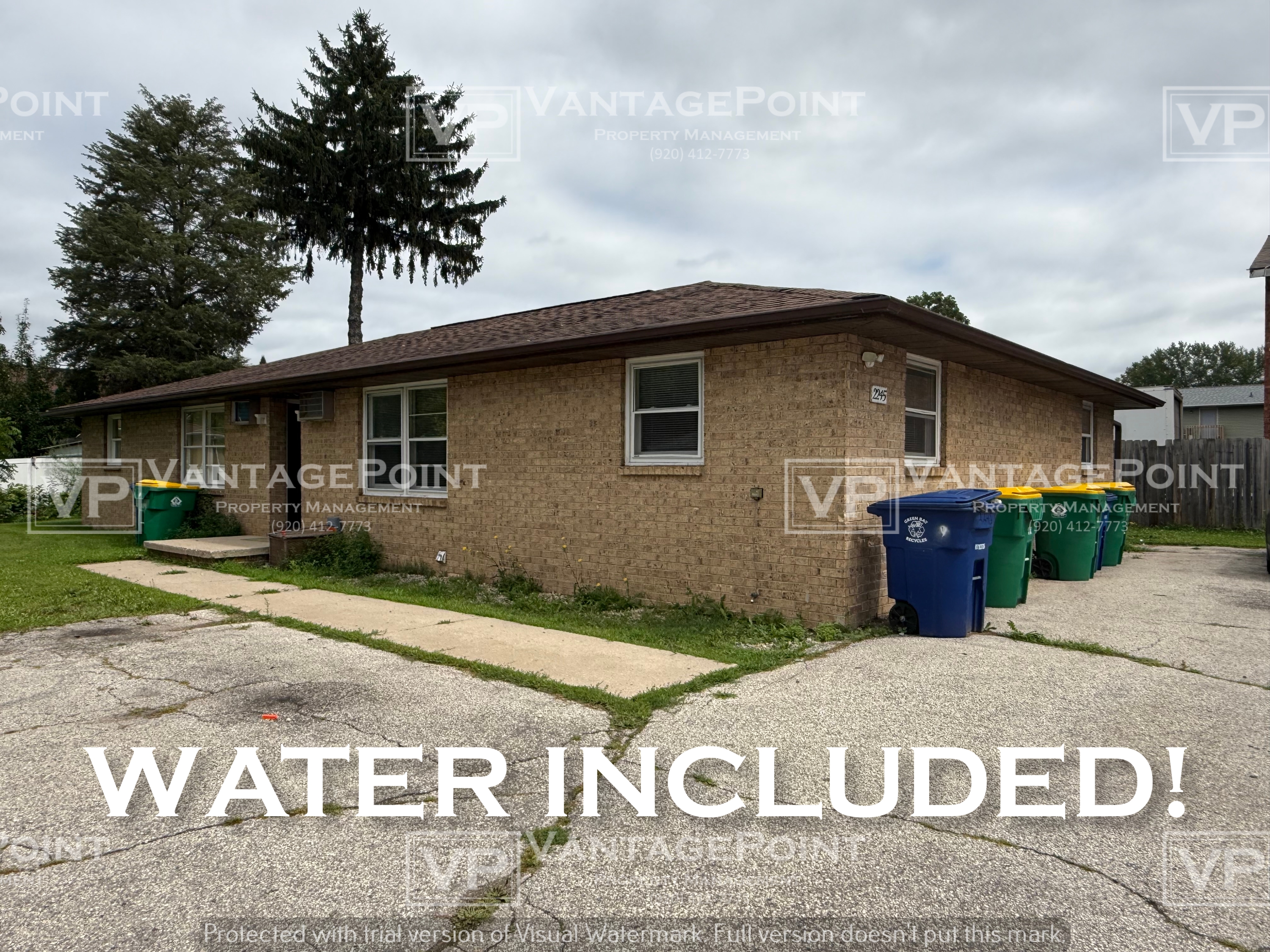 2245 Imperial Lane - 1