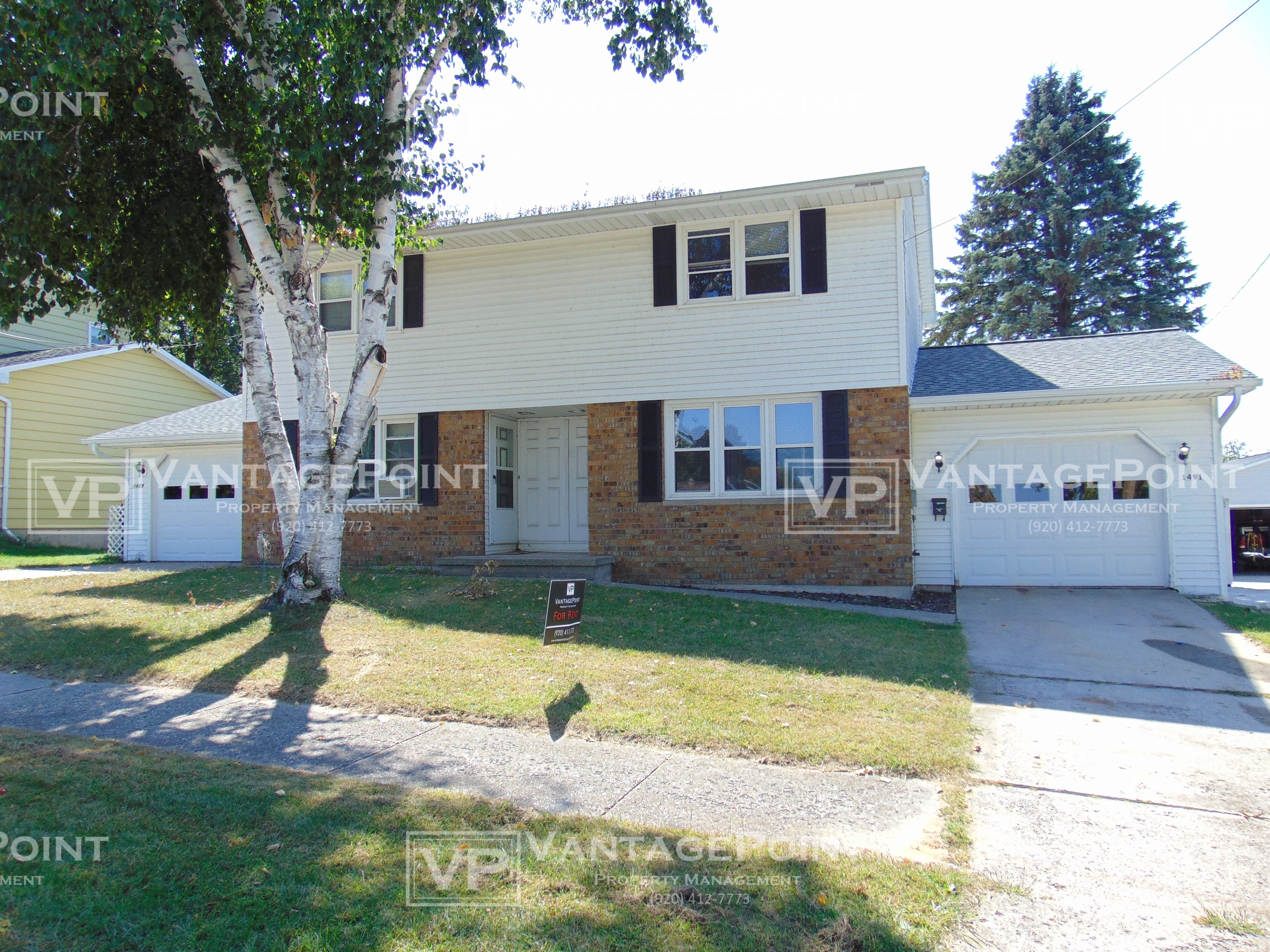 1491 7th Street