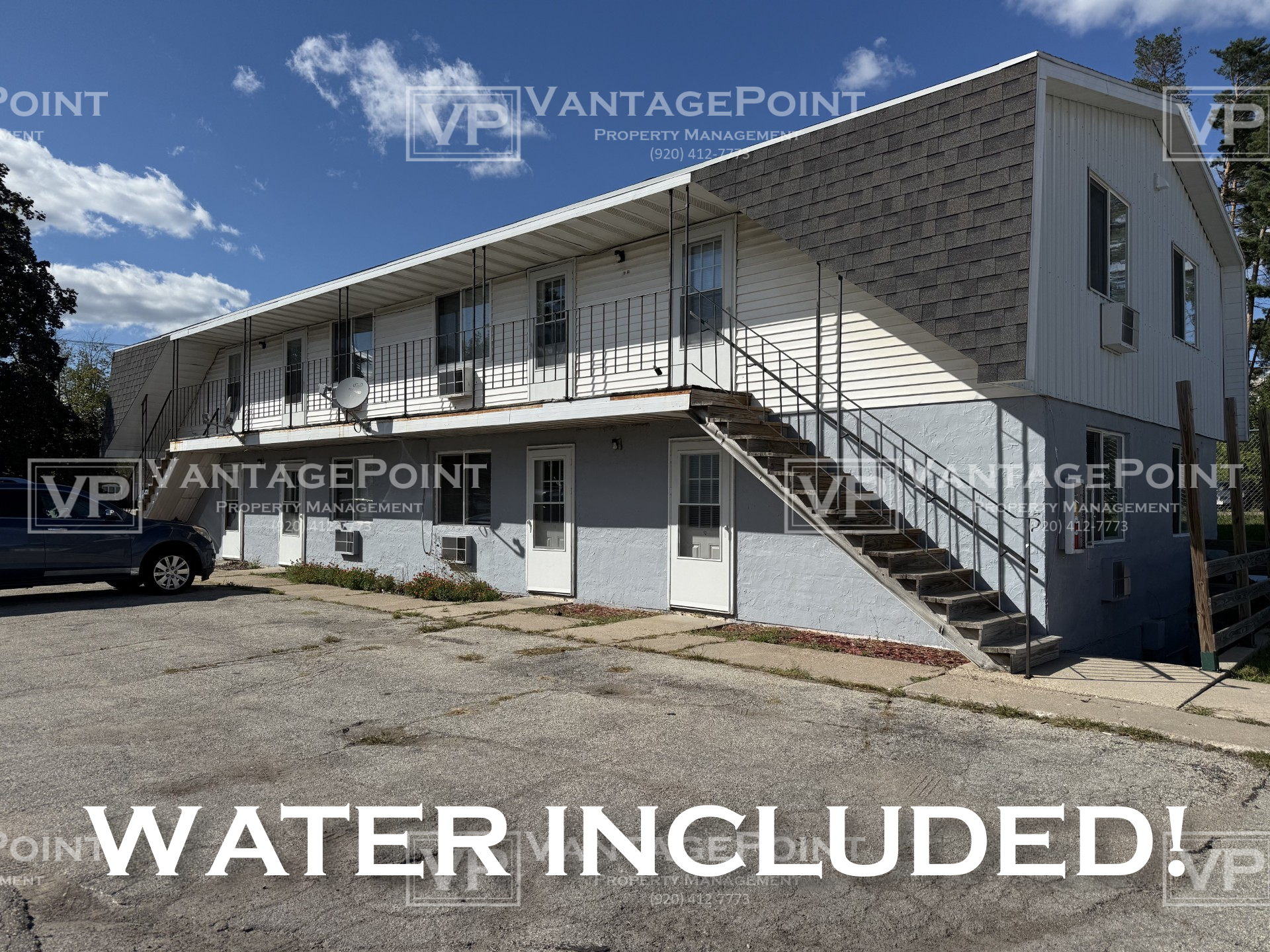 1914 Division Street - 12